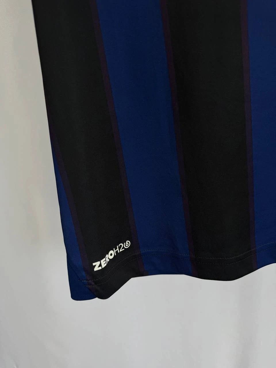 Hummel Hummel Middlesbrough Away Jersey 22/23 Black Blue Size US L / EU 52-54 / 3 - 11 Thumbnail