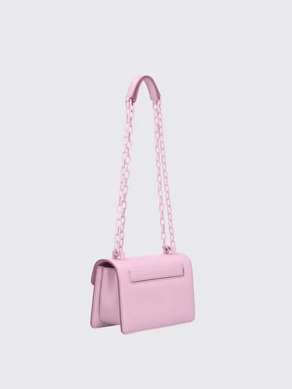 Tom Ford o1y0126 Size : OS / Shoulder Bag in Lilac Size ONE SIZE - 2 Thumbnail
