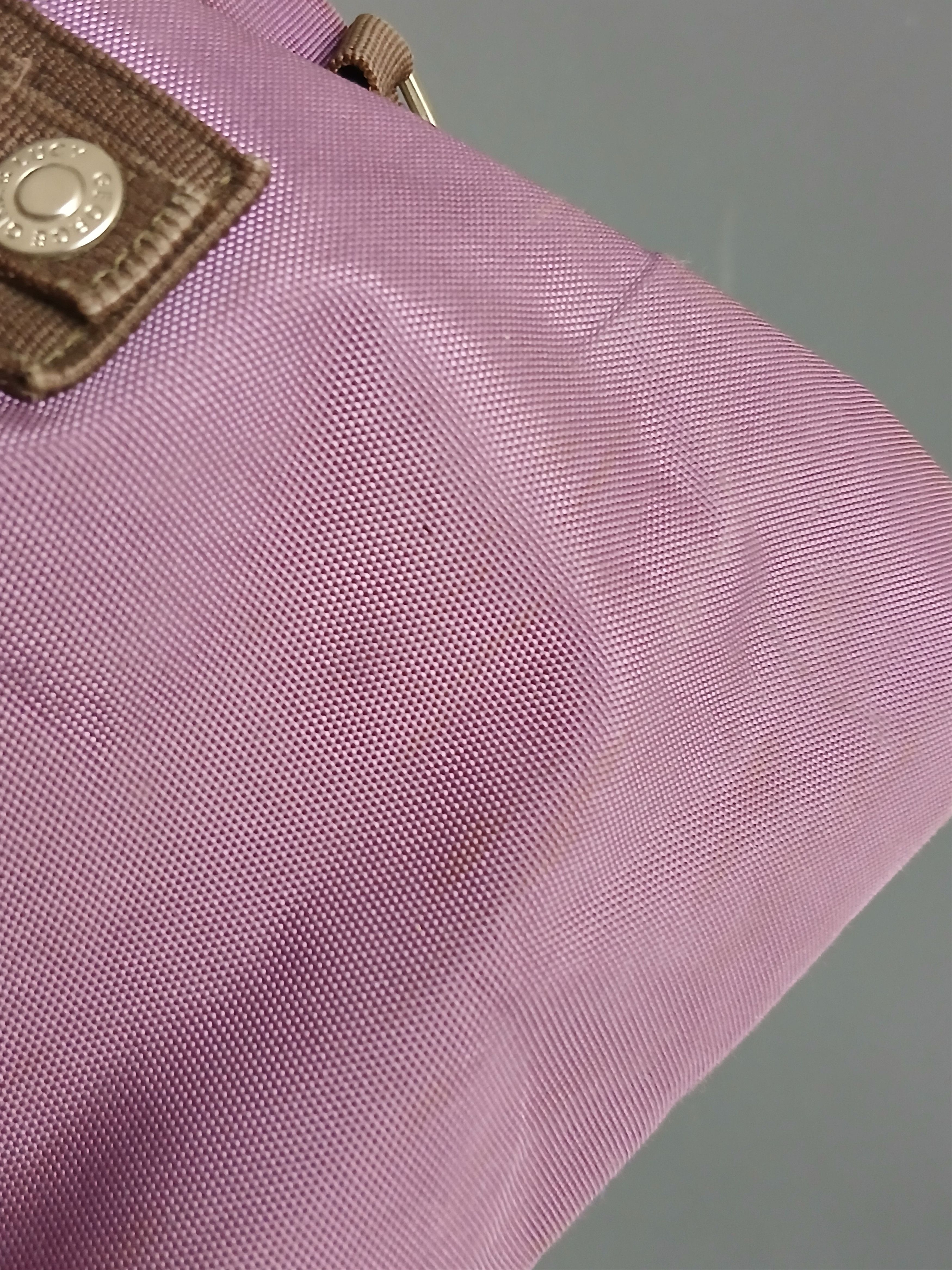 Other George Gina & Lucy GGL Bag Size ONE SIZE - 18 Thumbnail
