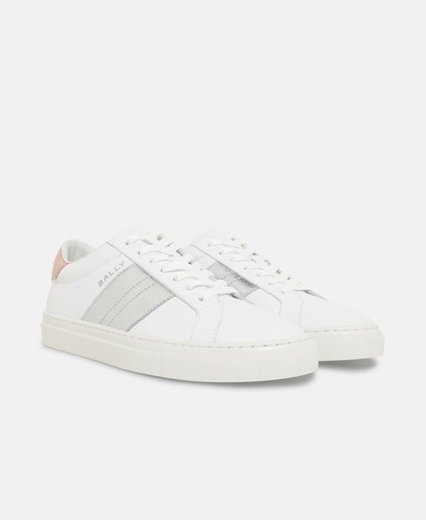 Hedey-w.o Sneakers
