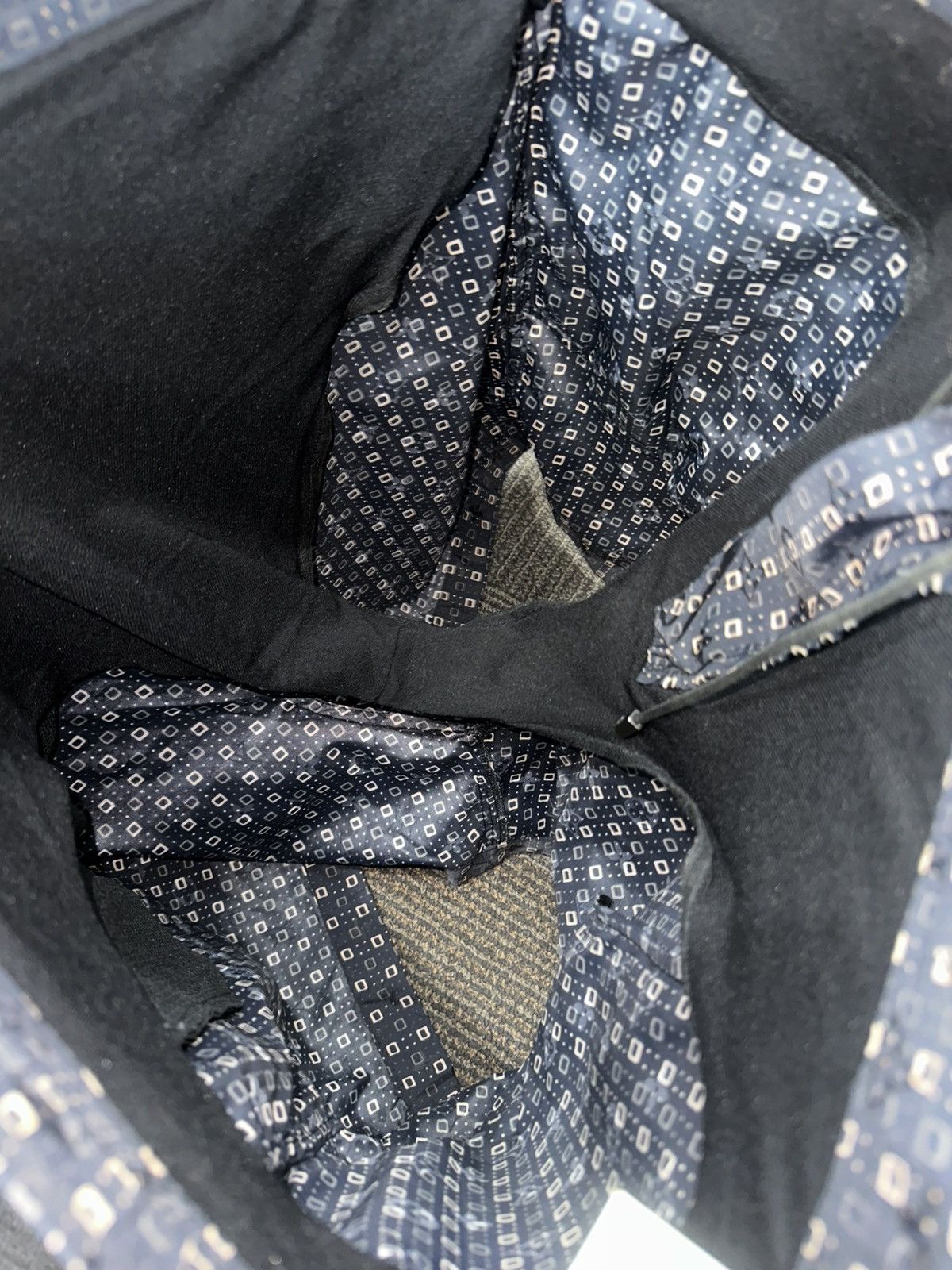 Louis Vuitton Louis vuitton monogram swim shorts Size US 36 / EU 52 - 10 Thumbnail