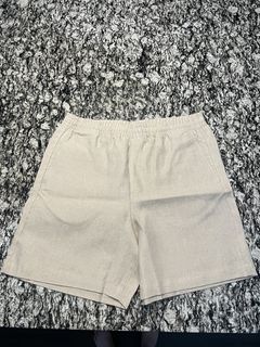 Men's Jjjjound Shorts | Grailed