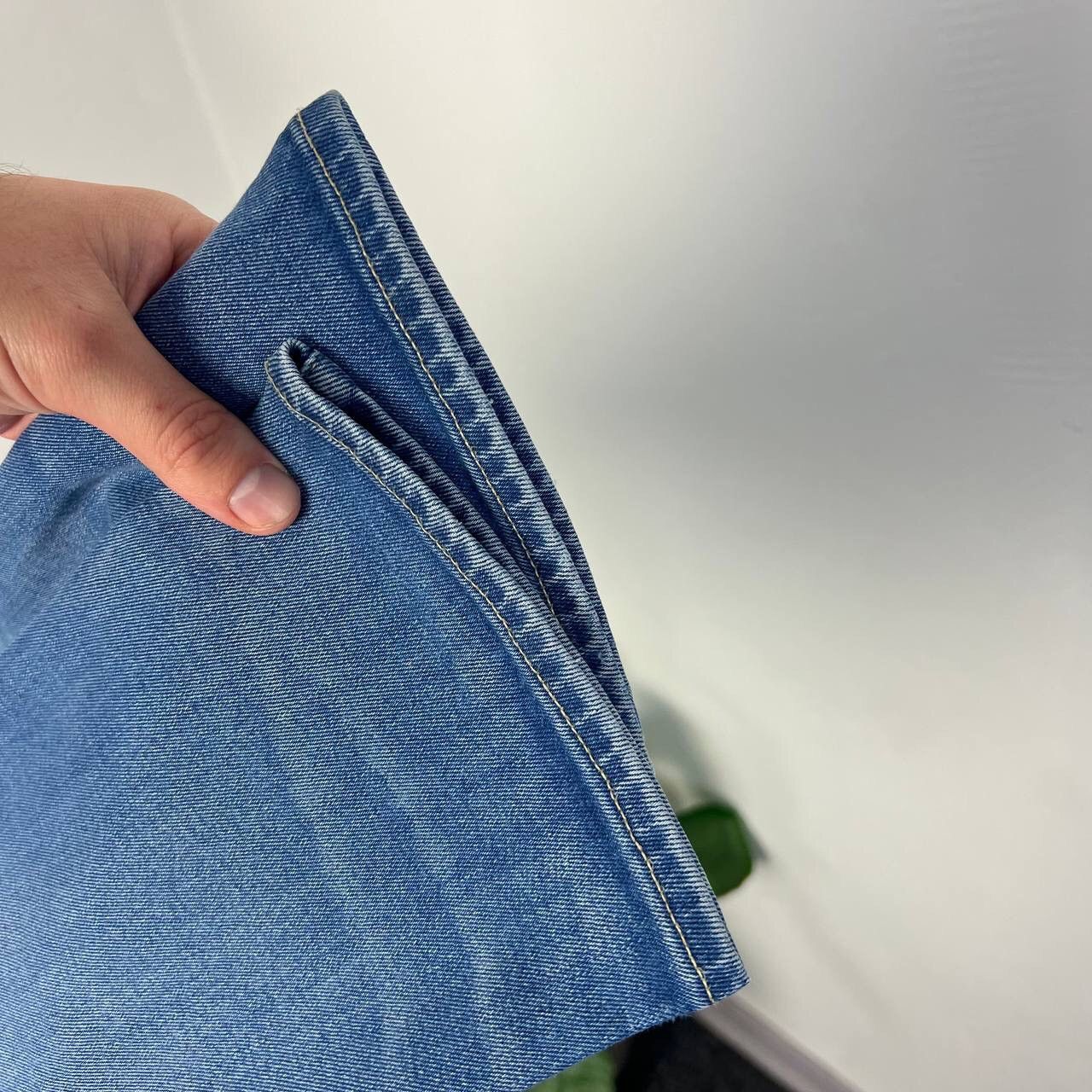 G-Star Distressed Denim Raw G Star Vintage Skinny Y2k Size US 36 / EU 52 - 5 Thumbnail