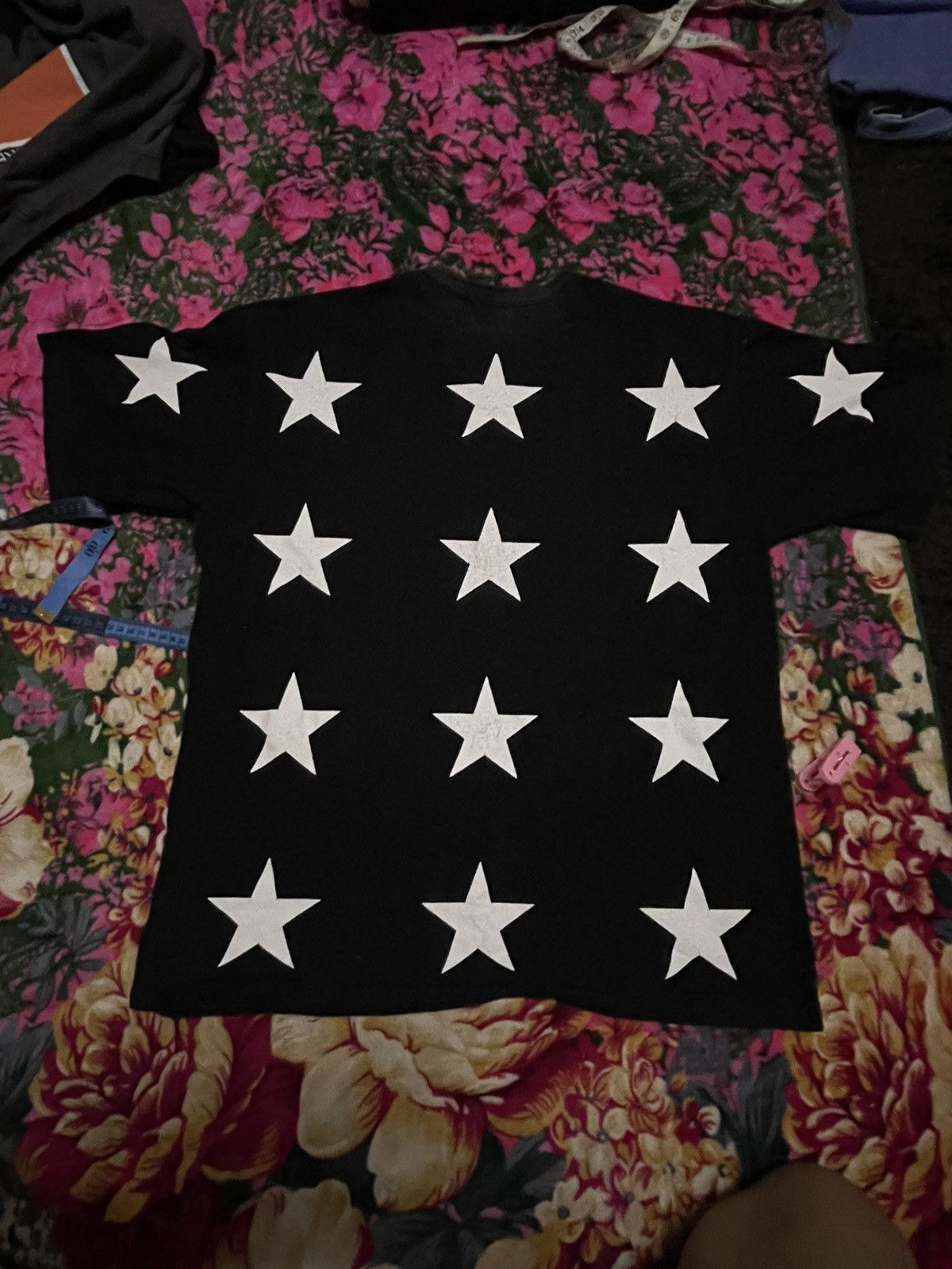 Yohji Yamamoto RARE❗️❗️ YOHJI YAMAMOTO X COMMEDES GARCON Size US L / EU 52-54 / 3 - 6 Thumbnail