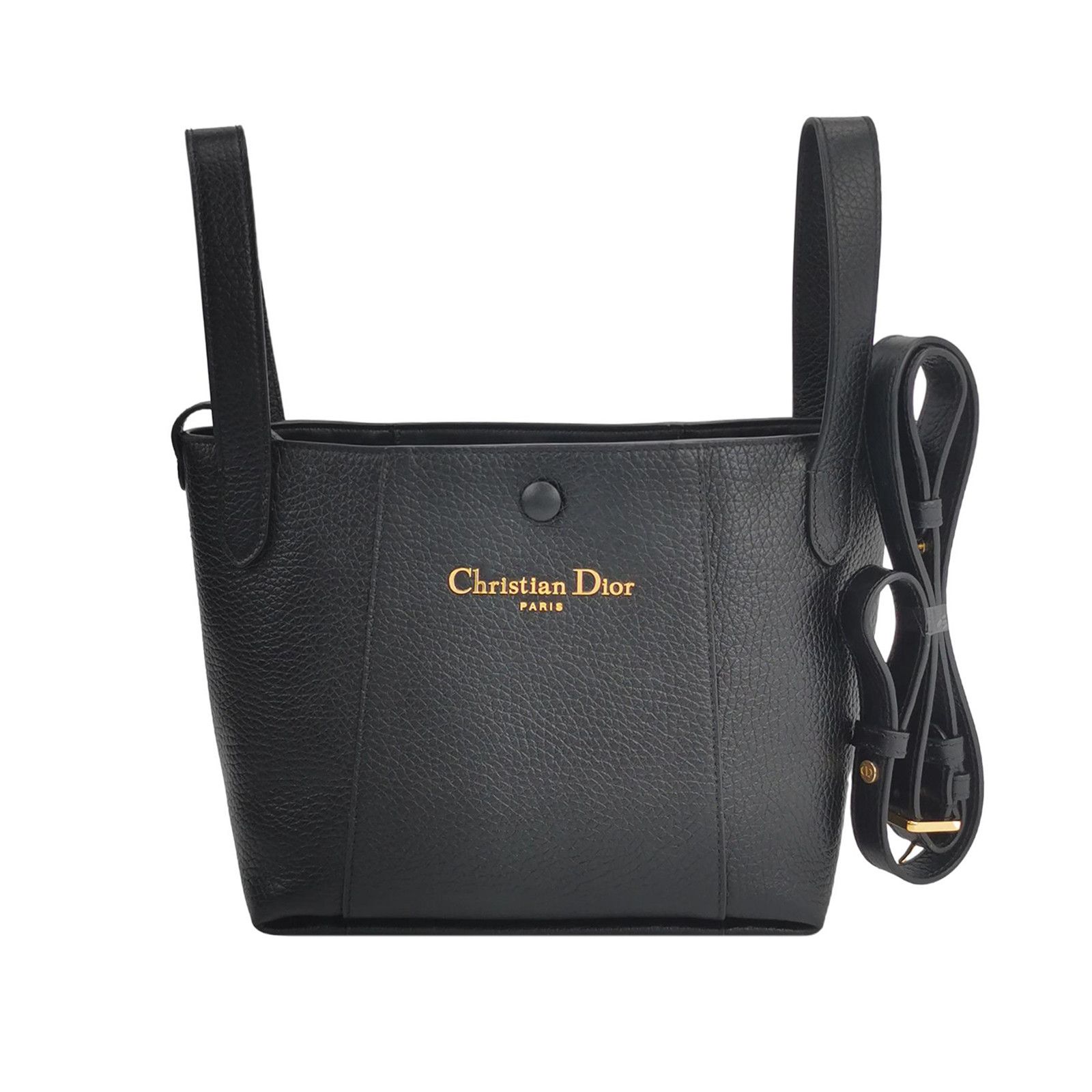 Dior Dior Women os Shoulder Bags Size ONE SIZE - 1 Thumbnail