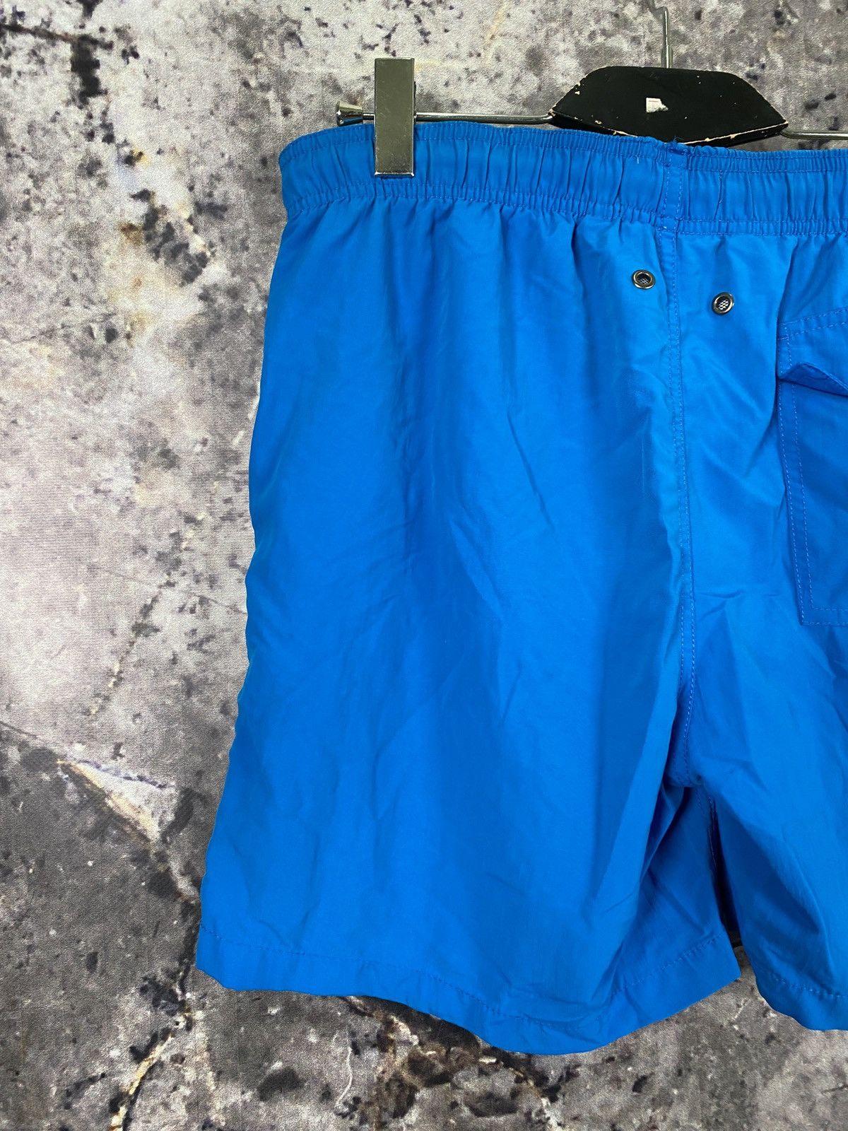 Polo Ralph Lauren × Ralph Lauren Men’s Polo Ralph Lauren Shorts Luxury Size Large Size US 36 / EU 52 - 7 Thumbnail