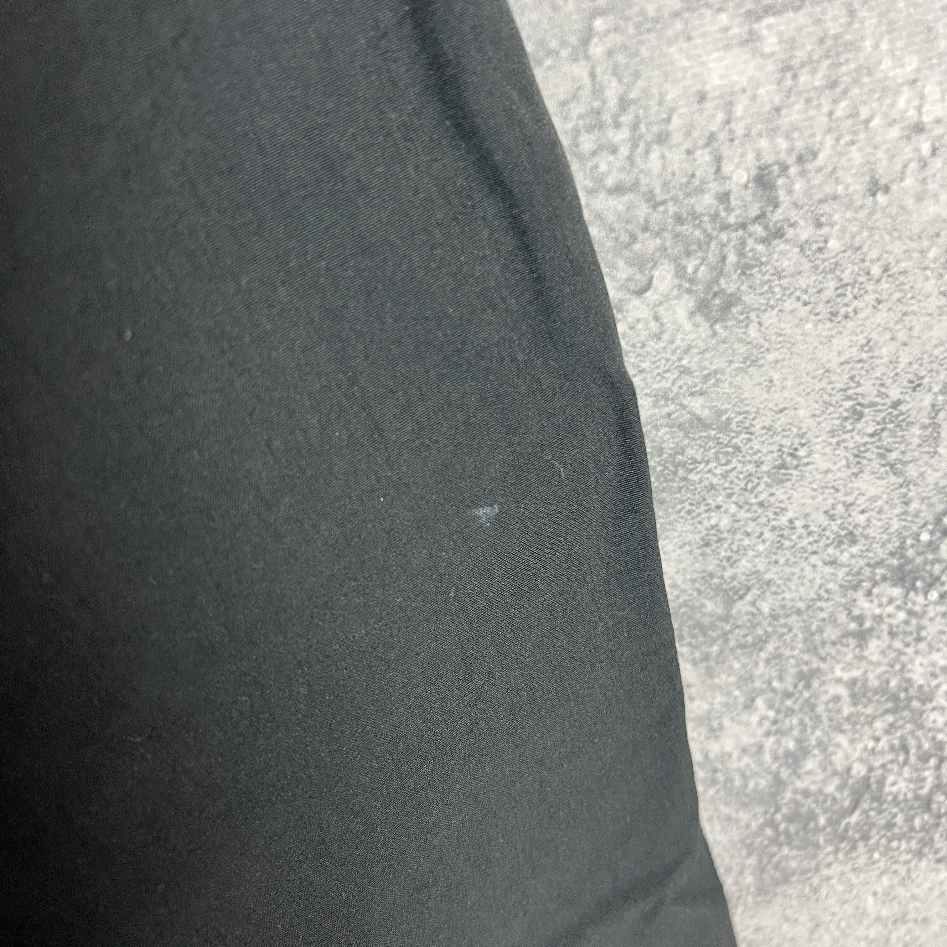 Oakley Oakley Pants Men's Size 34/32 Black Size US 34 / EU 50 - 10 Thumbnail