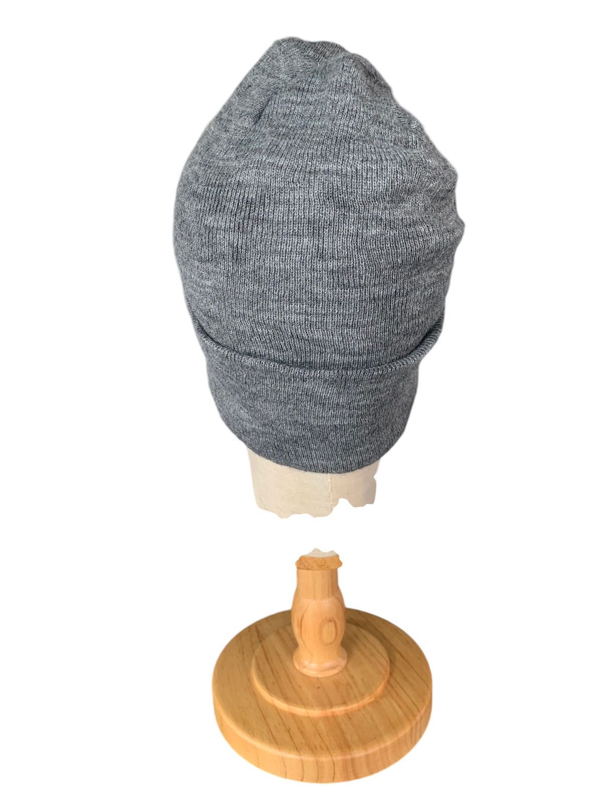 Japanese Brand × Vintage Rare Pro Club Vintage Beanie Hats Size ONE SIZE - 8 Thumbnail