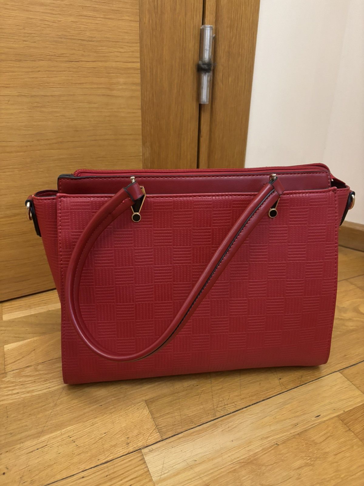 Other Bag Size ONE SIZE - 1 Thumbnail