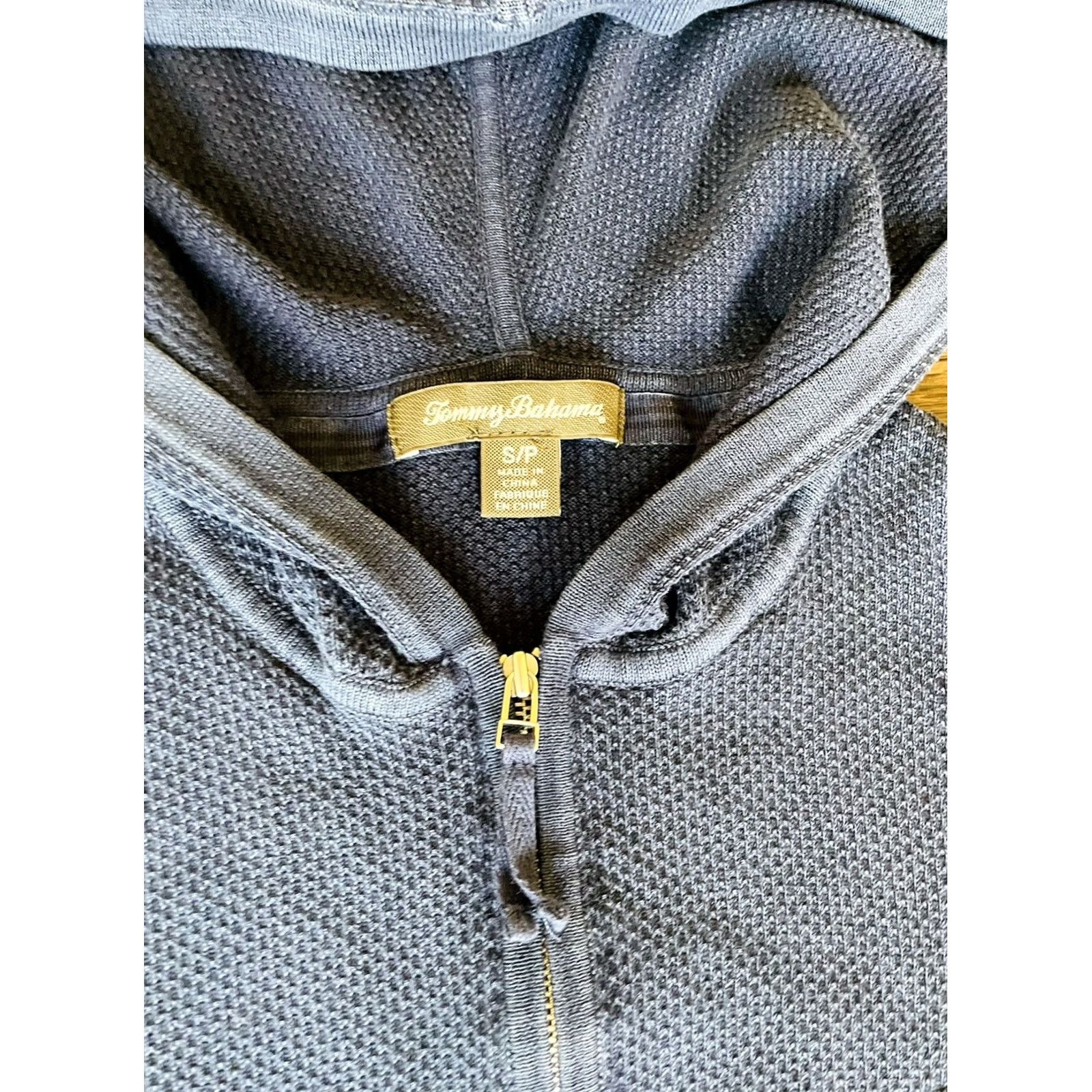 Tommy Bahama VINTAGE? No. Size S / US 4 / IT 40 - 4 Thumbnail