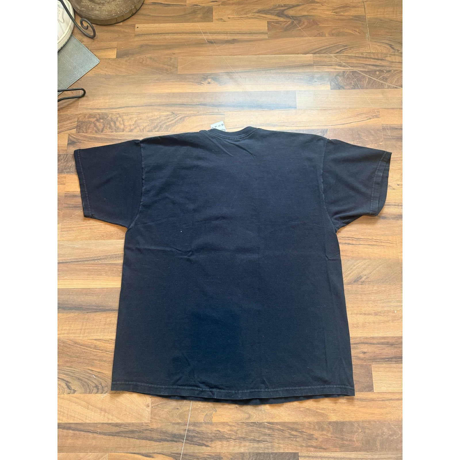 Jerzees Family Guy Star Wars Size XL Size US XL / EU 56 / 4 - 3 Thumbnail
