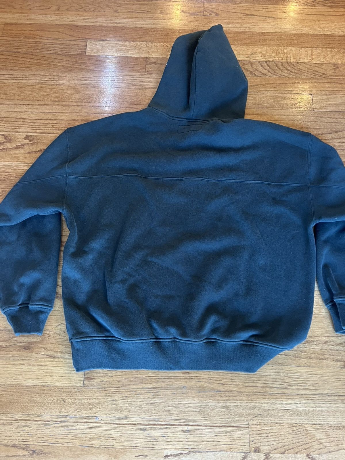 Abercrombie & Fitch Abercrombie and Fitch essentials large Size US L / EU 52-54 / 3 - 2 Thumbnail