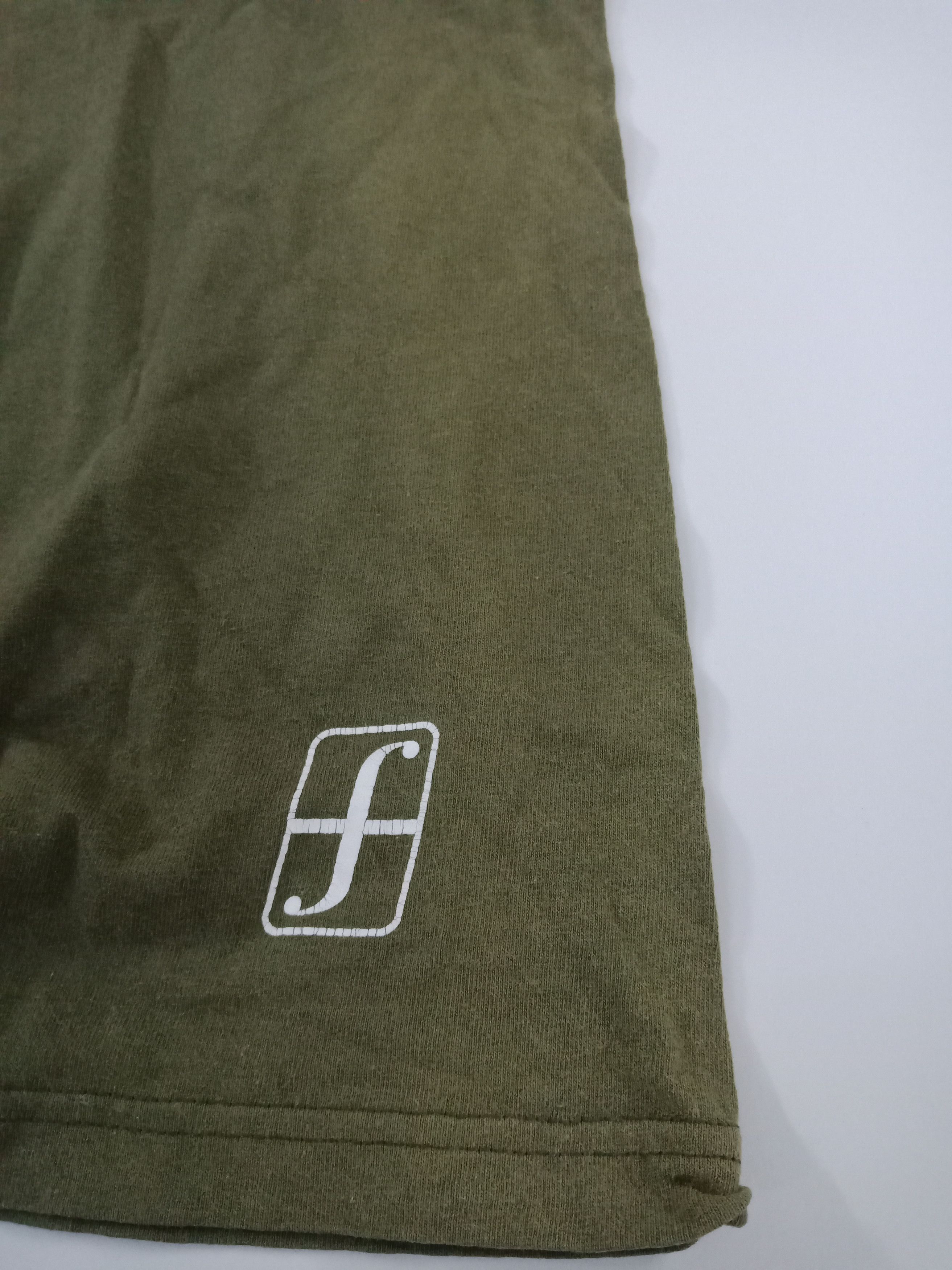 Powell Peralta 90s Forum Forest #B Size US L / EU 52-54 / 3 - 3 Thumbnail