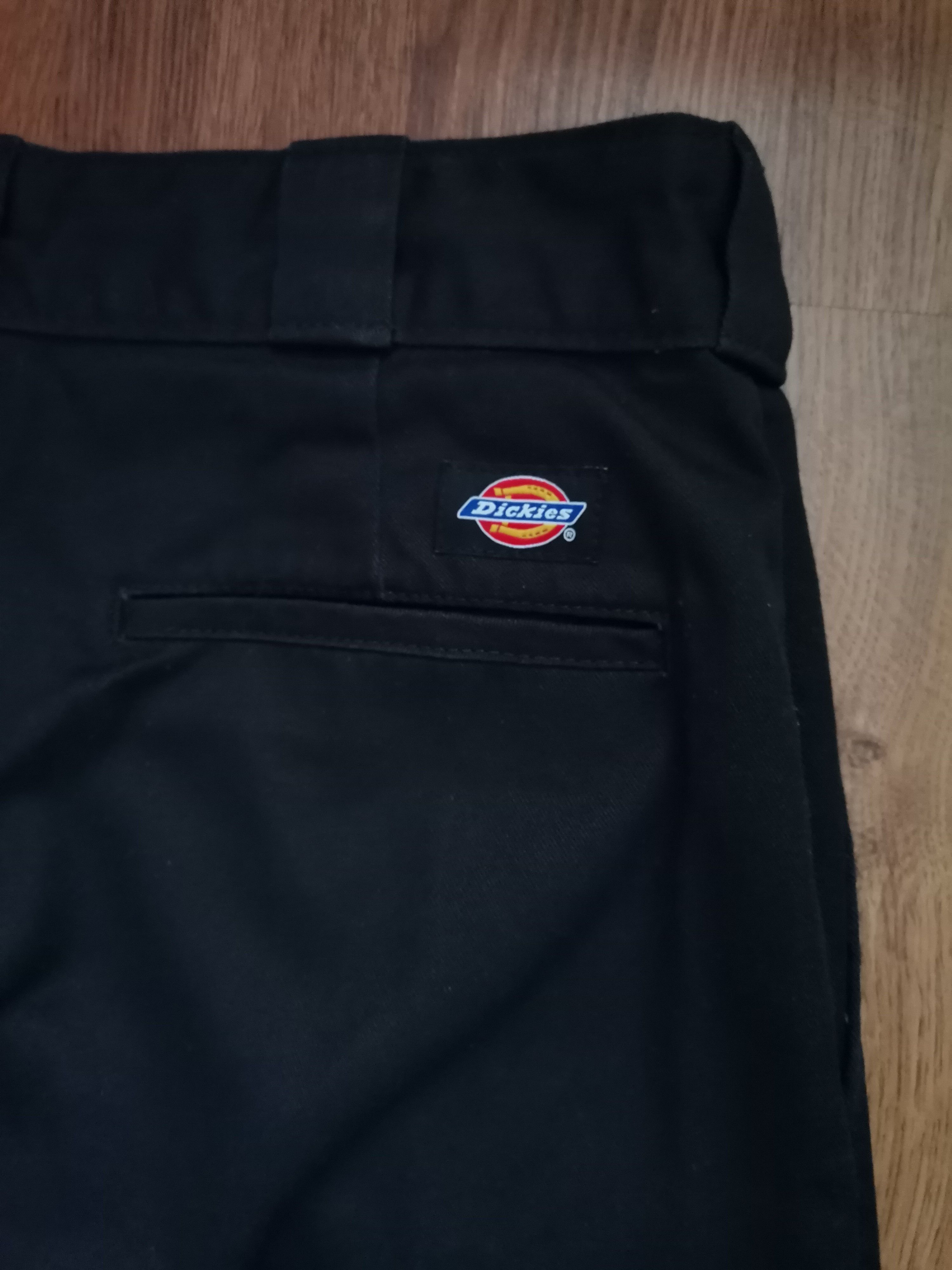 Dickies Dickies 874 Chino Pants Size US 33 - 2 Thumbnail