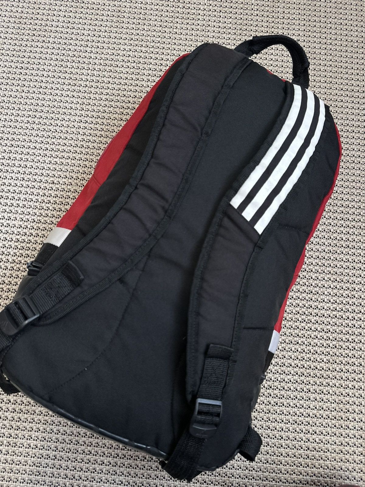 Adidas × Other Adidas Streetwear Bag Size ONE SIZE - 3 Thumbnail