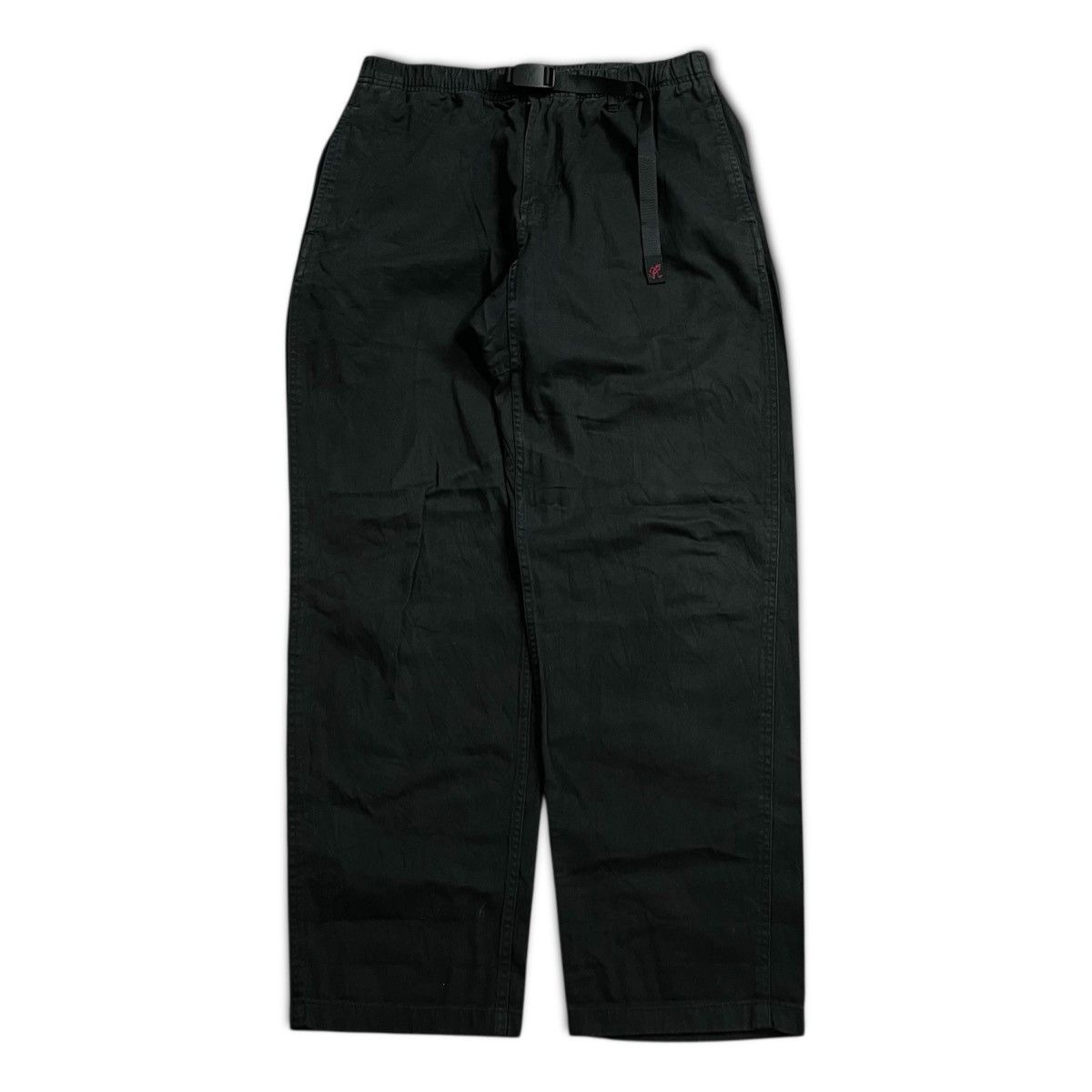 And Wander × Gramicci Gramicci loose pants Size US 34 / EU 50 - 1 Thumbnail