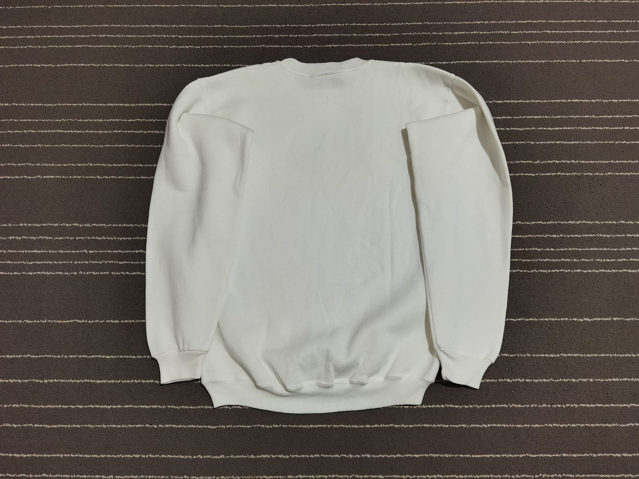 Hanes × Vintage Vintage Princeville KAUAI X hanes USA S 2171 Size US S / EU 44-46 / 1 - 2 Thumbnail