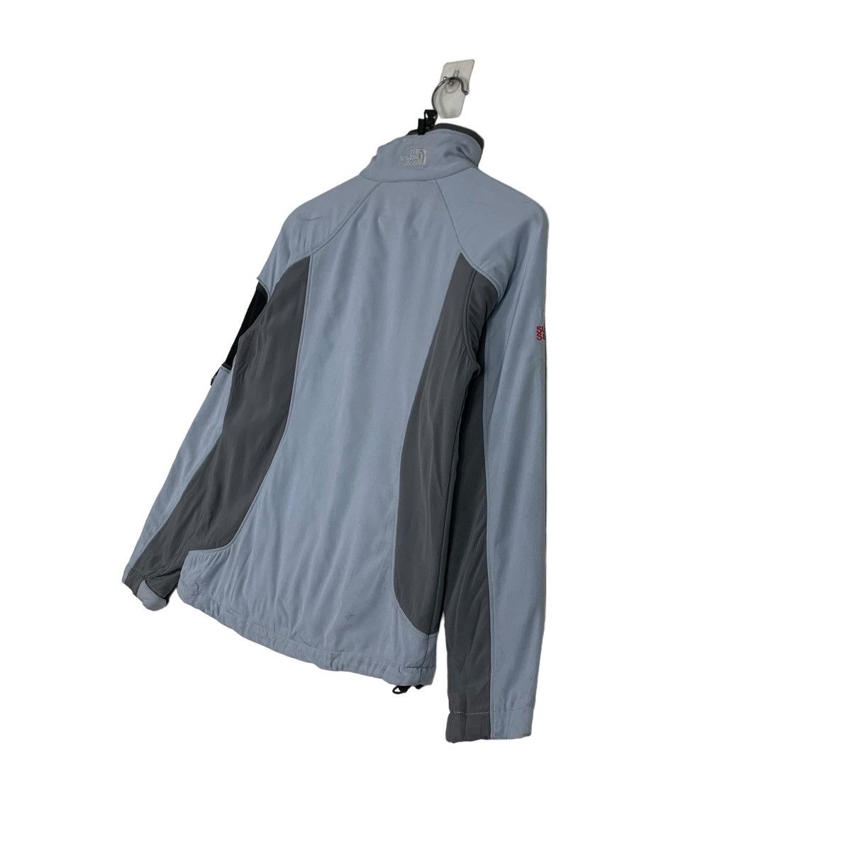 The North Face THE NORTH FACE Summit Series Light Jacket #0061-C4 Size US M / EU 48-50 / 2 - 9 Thumbnail