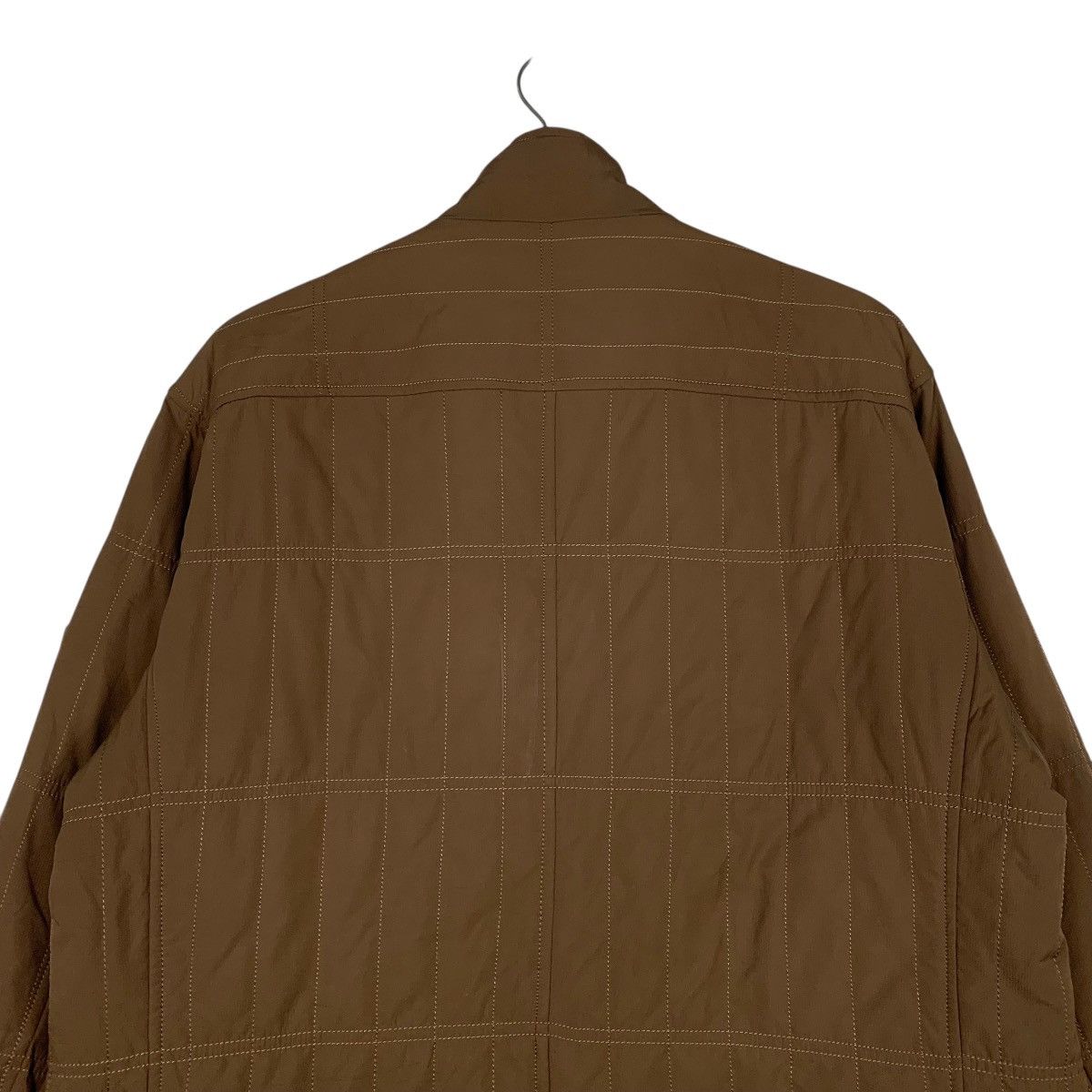 ALAIN DELON Alain Delon Jacket Size US L / EU 52-54 / 3 - 8 Thumbnail