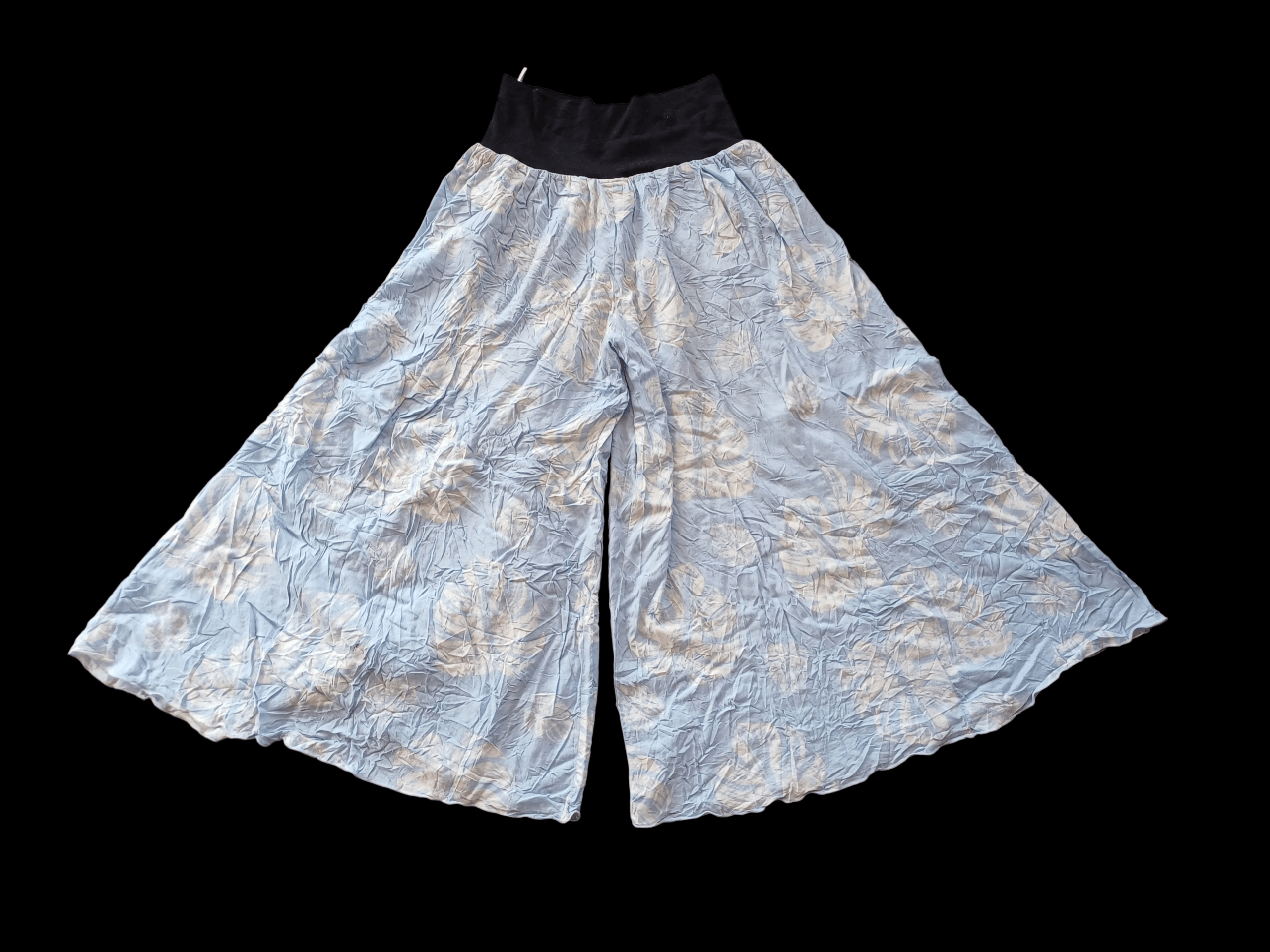 Other Turtle Bay Club Hawaii Size 25" / US 0 / IT 36 - 2 Thumbnail