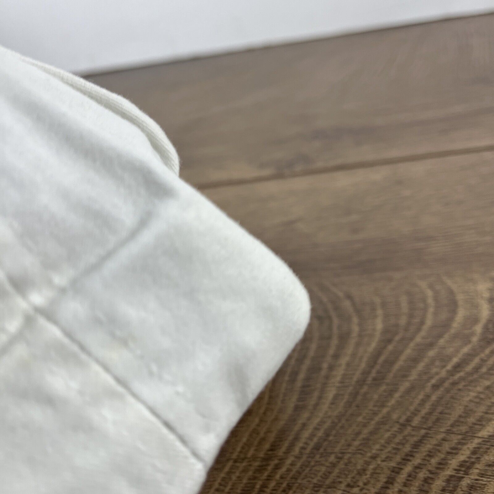 Other AV Fuel Hat AV White Hat Adjustable Adult Size Hat White Cap Size ONE SIZE - 11 Thumbnail