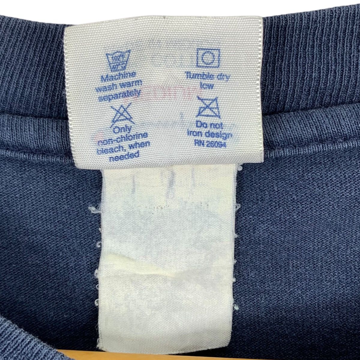 Champion Vintage CARTER 9 USA x CHAMPION Basketball Logo Print Shirt Size US M / EU 48-50 / 2 - 6 Thumbnail