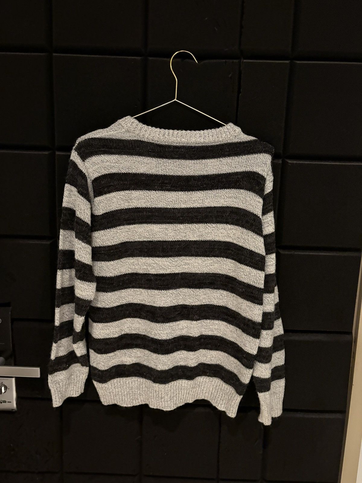 Other Knit sweater Size US M / EU 48-50 / 2 - 2 Thumbnail