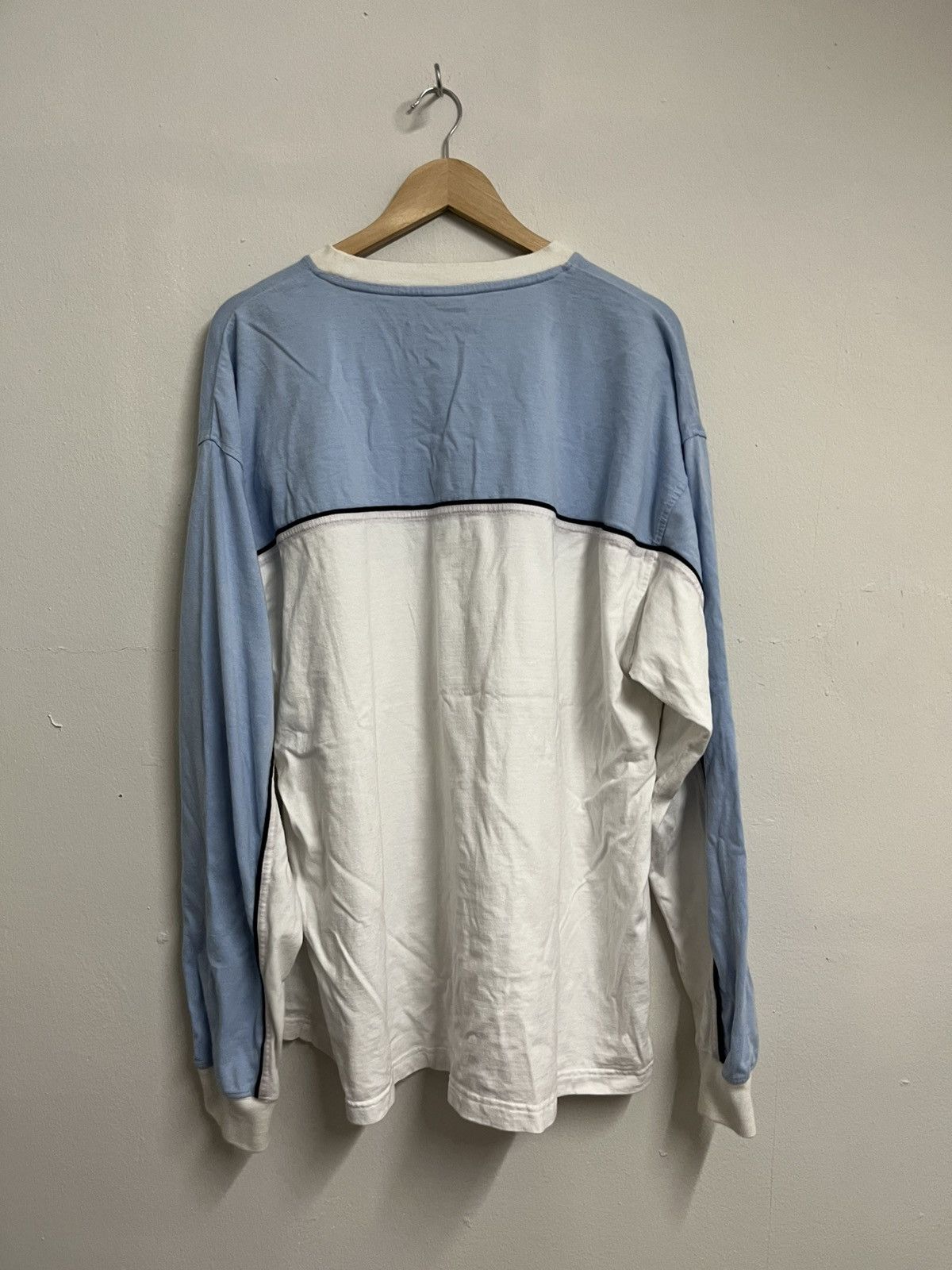 Southpole 💥90s Street Culture South Pole Embroidered Logo Size US XL / EU 56 / 4 - 7 Thumbnail