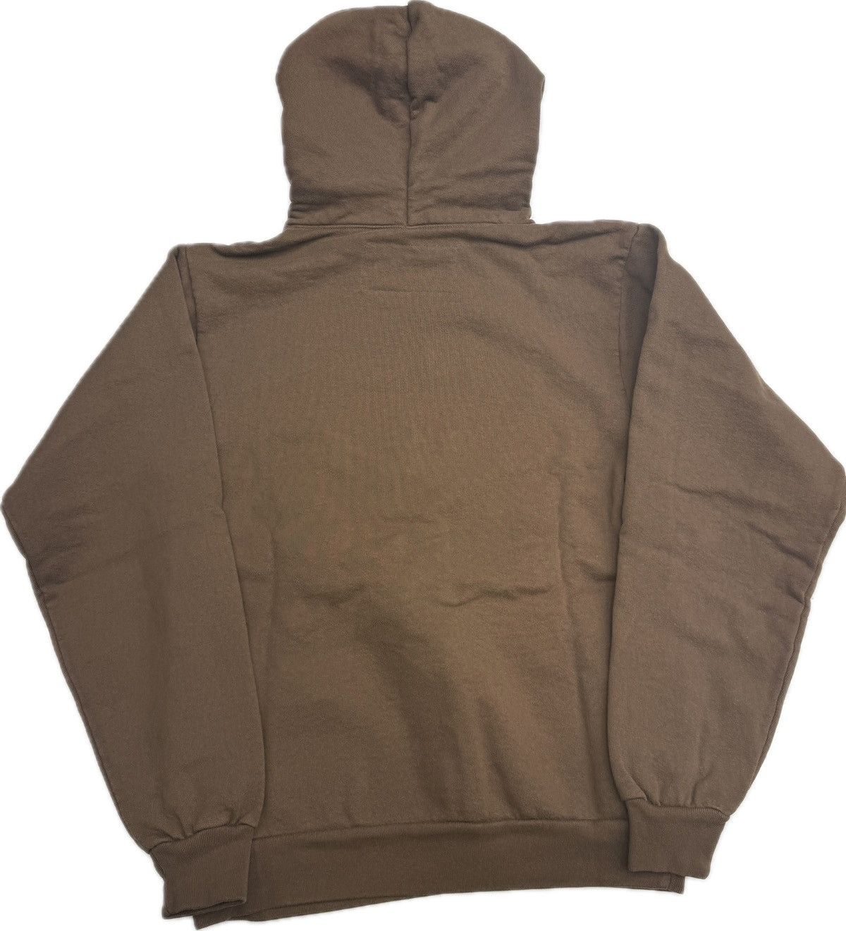 Sp5der Sp5der Rhinestone OG Web Hoodie Size US XS / EU 42 / 0 - 3 Thumbnail
