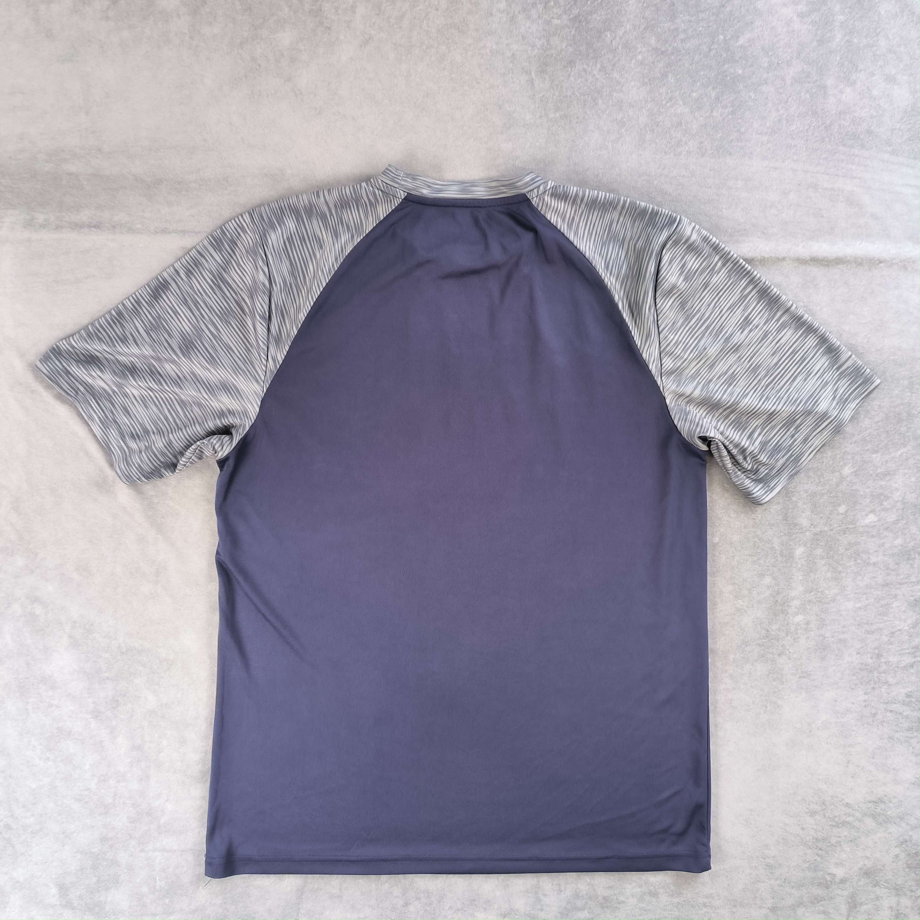 Other Dallas Cowboys NFL tee shirt size S Size US S / EU 44-46 / 1 - 2 Thumbnail