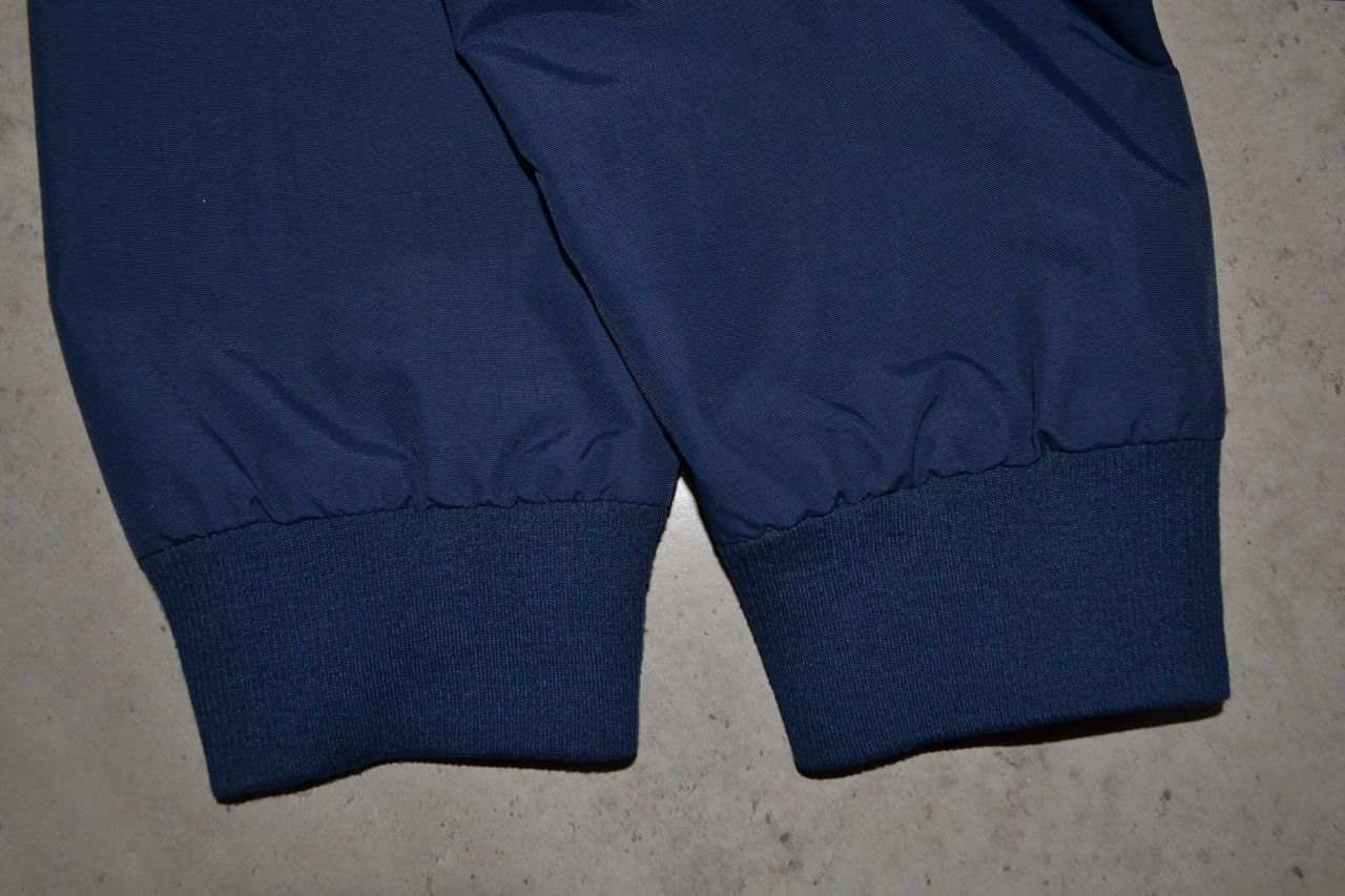 Patagonia Patagonia Men’s Windbreaker Jacket Lightweight Full Zip Size US L / EU 52-54 / 3 - 7 Thumbnail