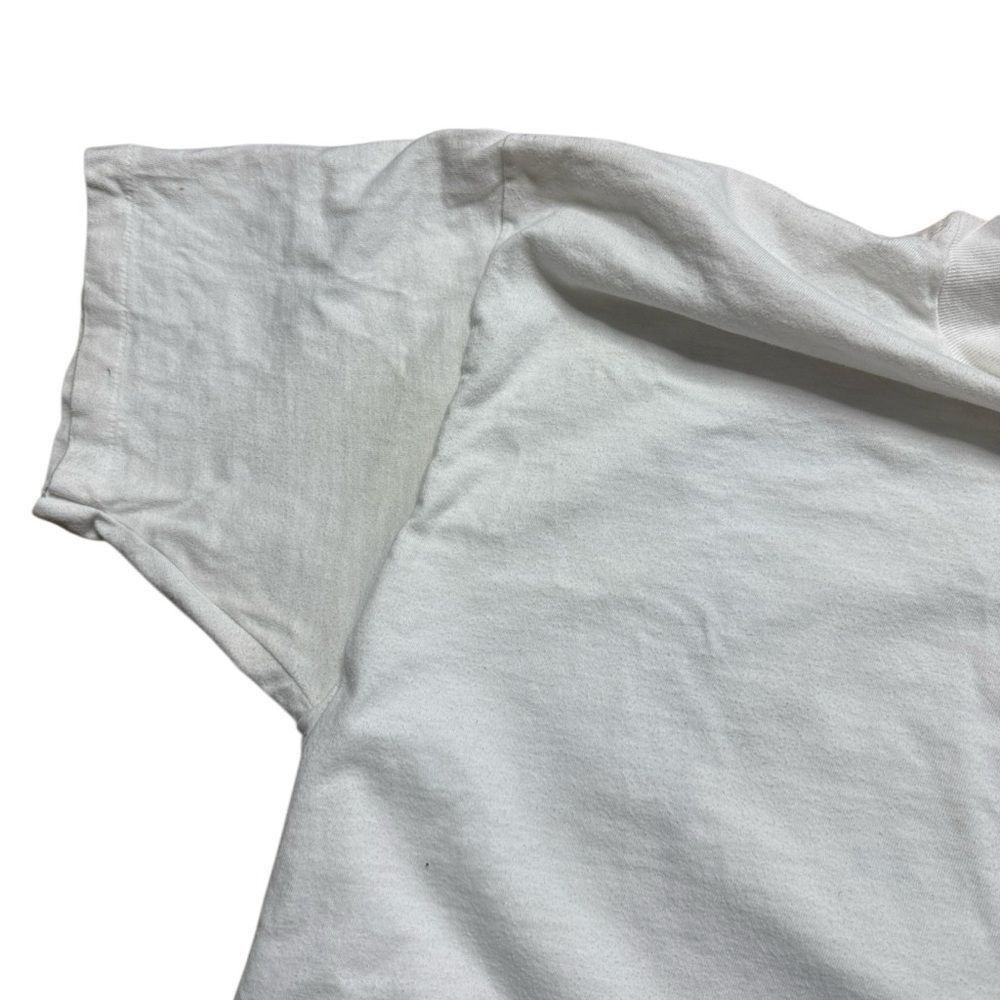Vintage 90s vintage Whitford Intermediate School Beaverton Oregon Gr Size US XL / EU 56 / 4 - 4 Thumbnail