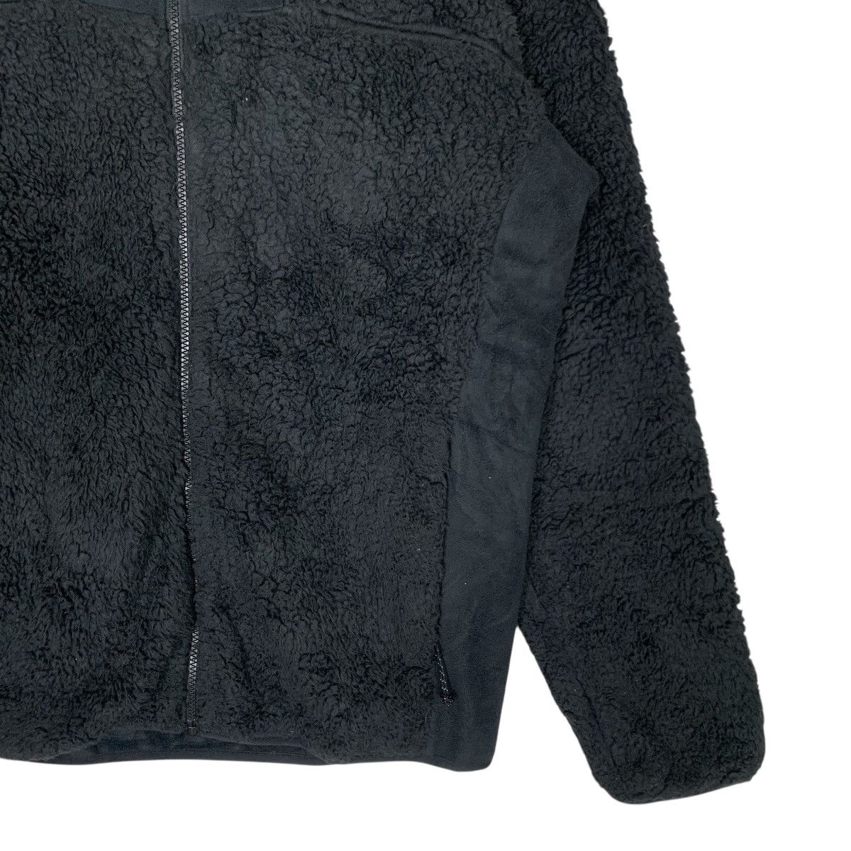 Columbia Colombia Clothing Outdoor Outwear Streetwear Fleece Jacket Size US L / EU 52-54 / 3 - 6 Thumbnail