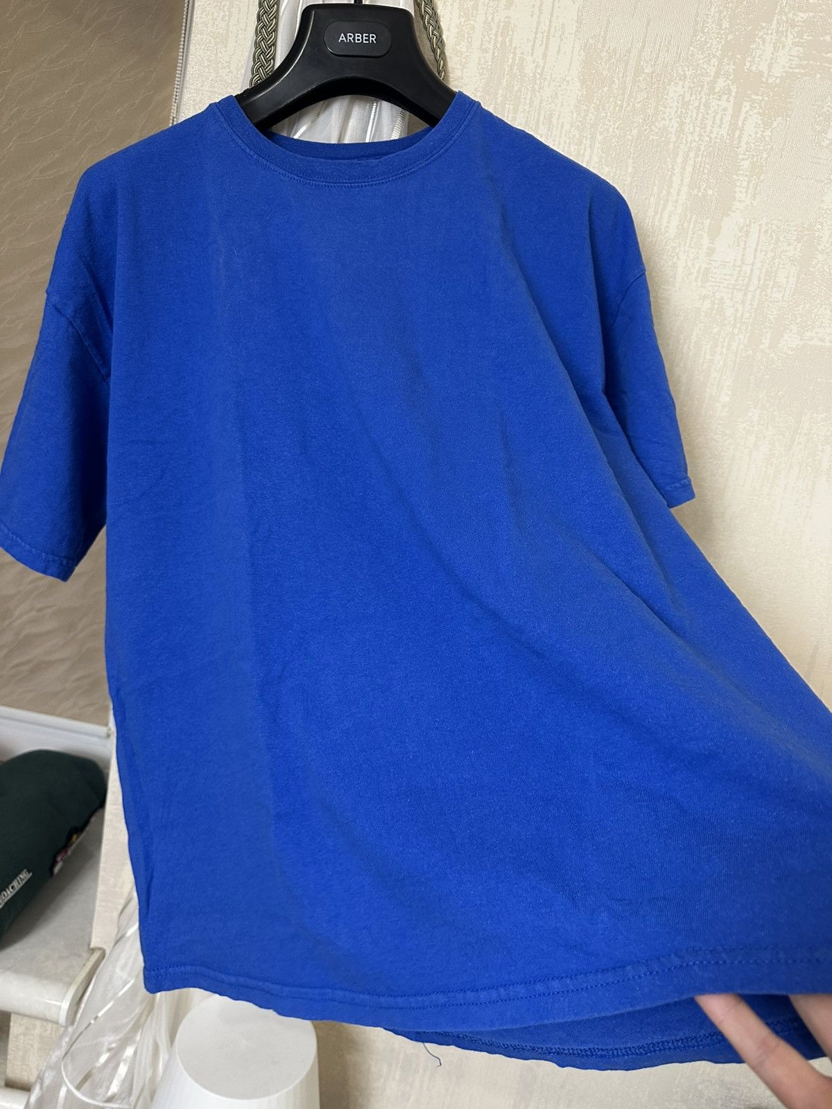 Vintage 🔥 Extreme Makeover Home Edition Vintage T Shirt Movie USA Size US XL / EU 56 / 4 - 7 Thumbnail