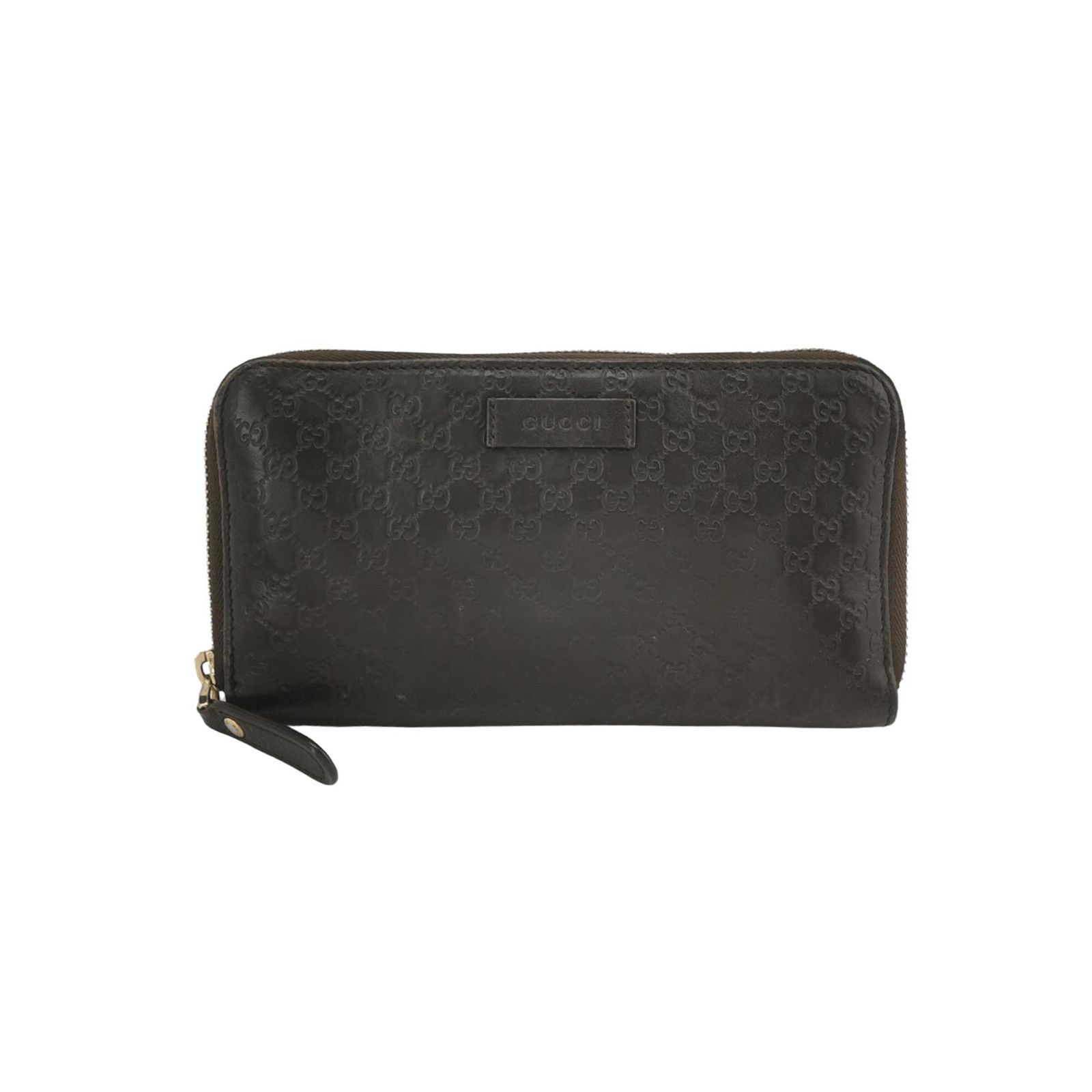 Gucci Gucci Women os Wallets Size ONE SIZE - 1 Thumbnail