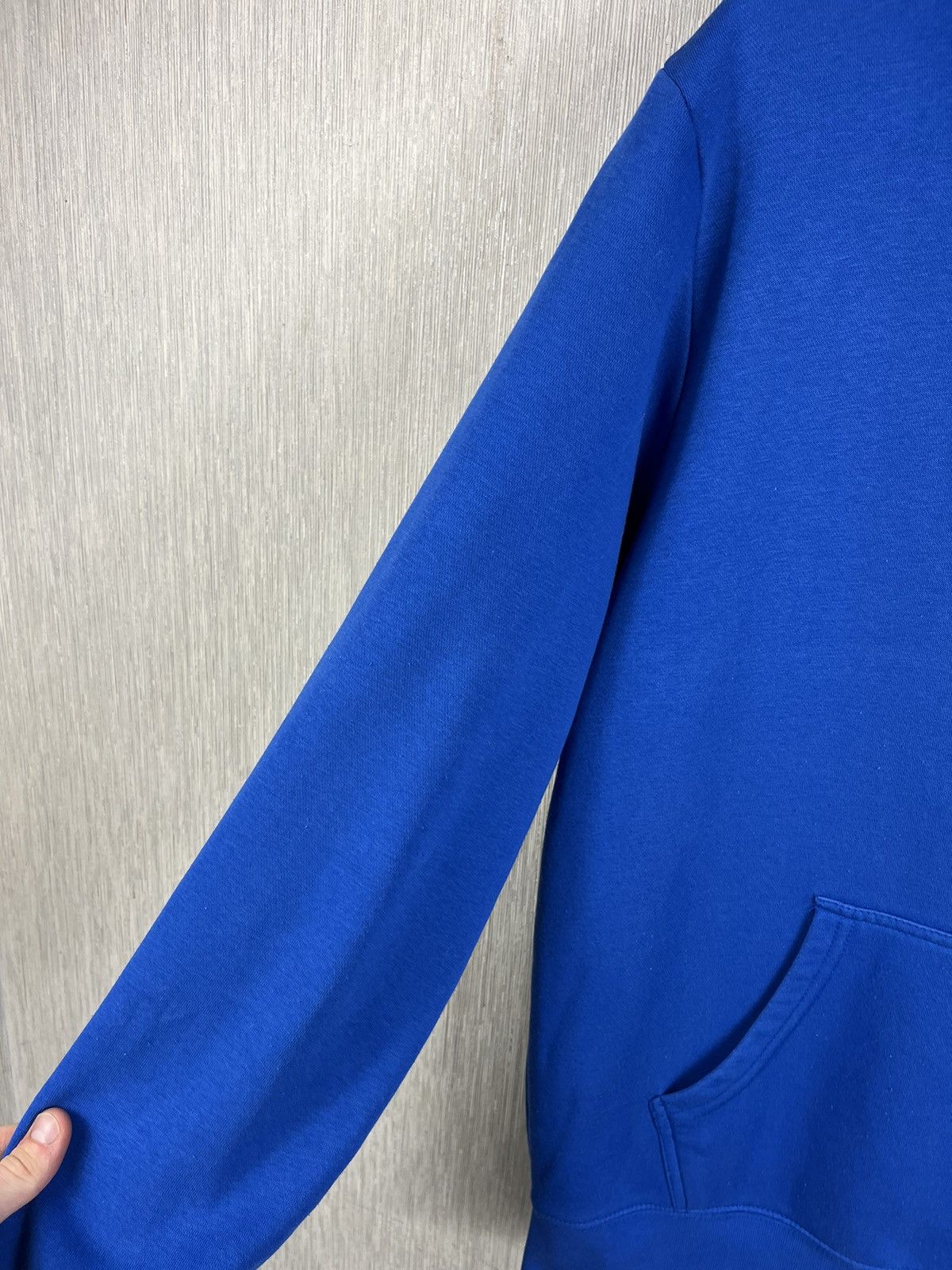 Chinatown Market central logo hoodie sweatshirt