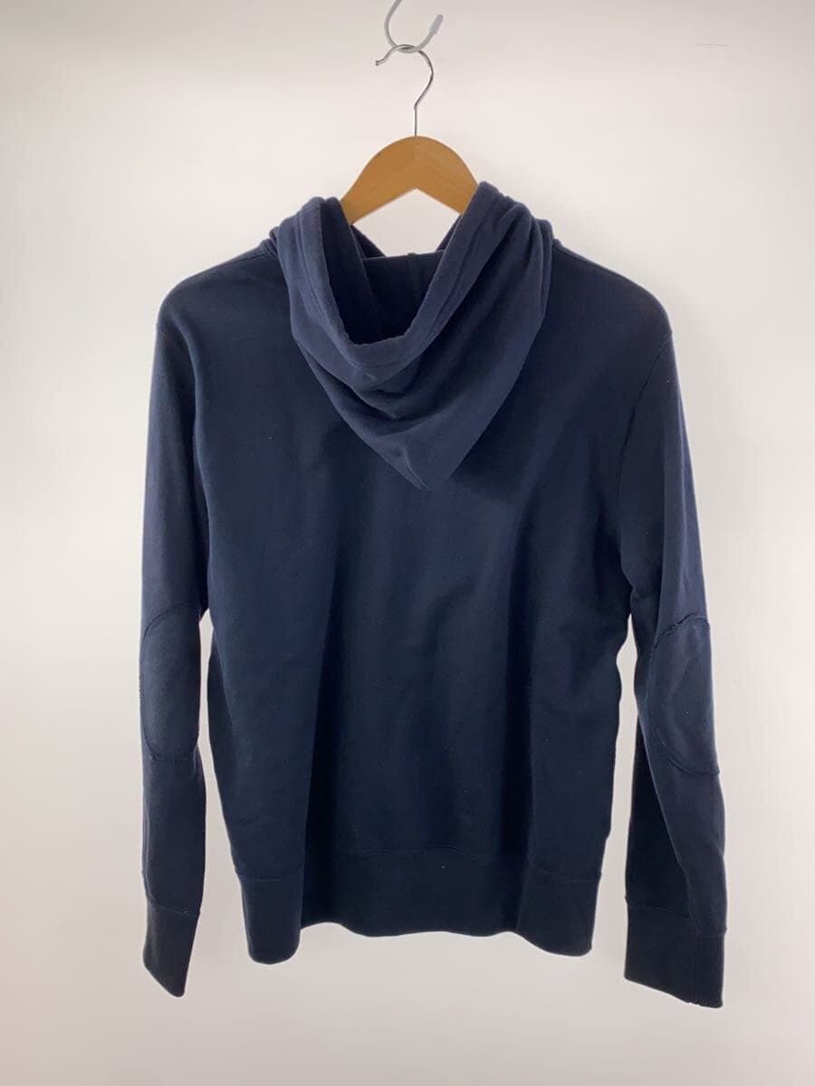 Number (N)ine Gotham City Hoodie Size US L / EU 52-54 / 3 - 2 Thumbnail