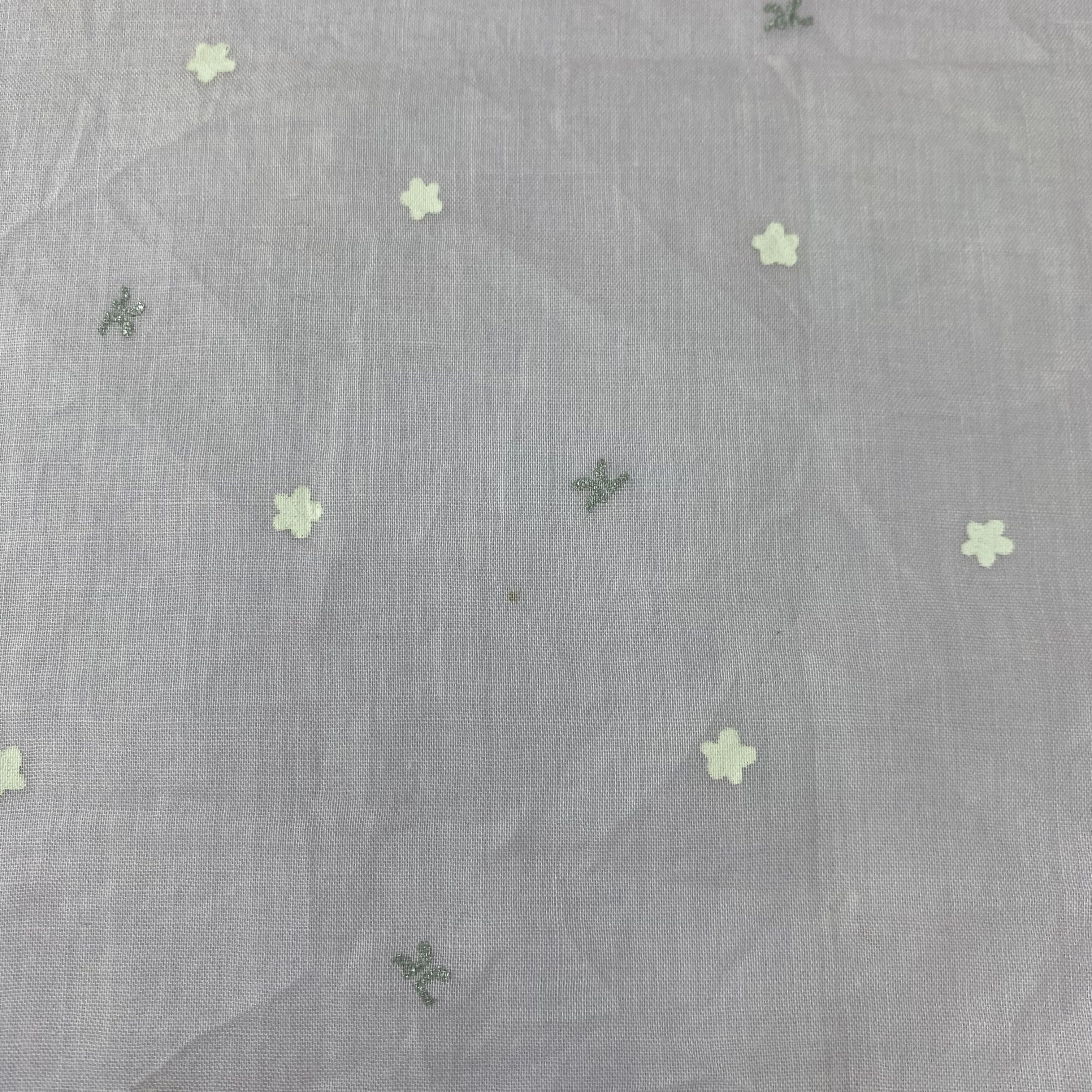 Courreges Vintage Courreges Handkerchief Neckerchief Bandana H075R Size ONE SIZE - 7 Thumbnail