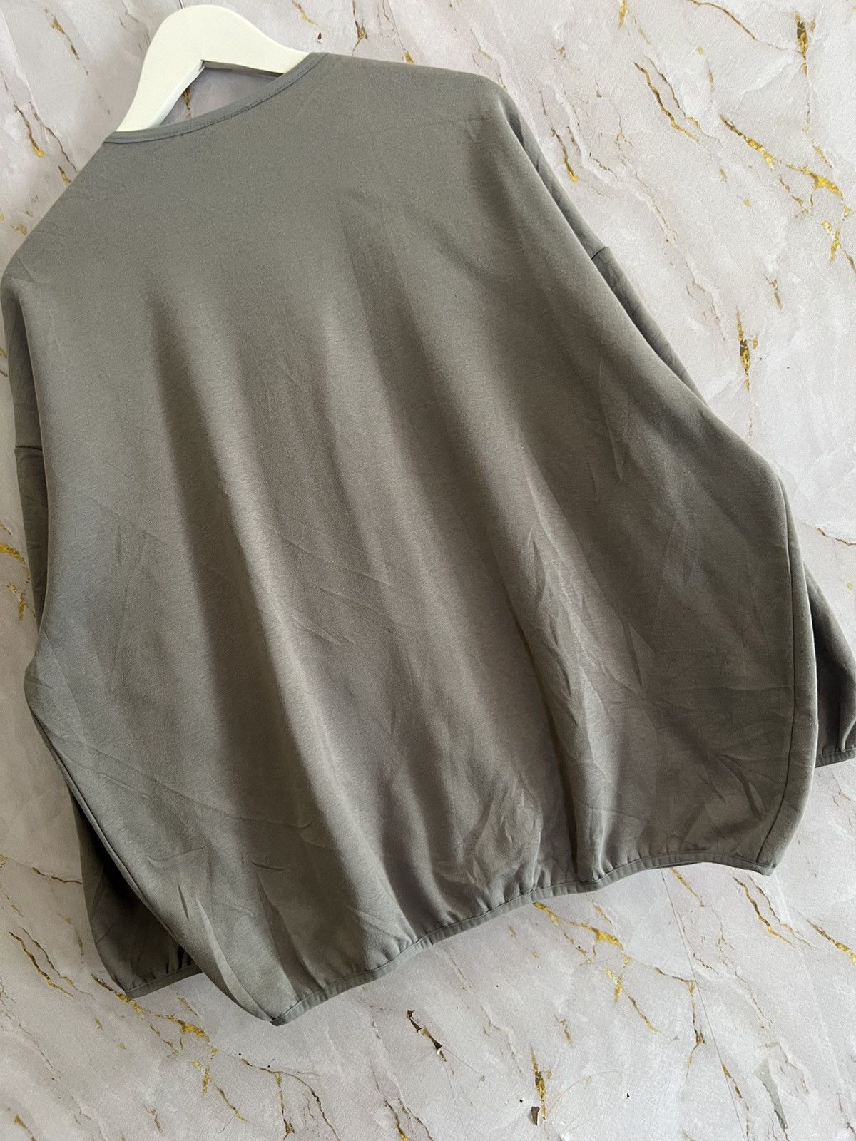 Dickies Dickies Button Up Sweater – Workwear Essential Size US XXL / EU 58 / 5 - 5 Thumbnail