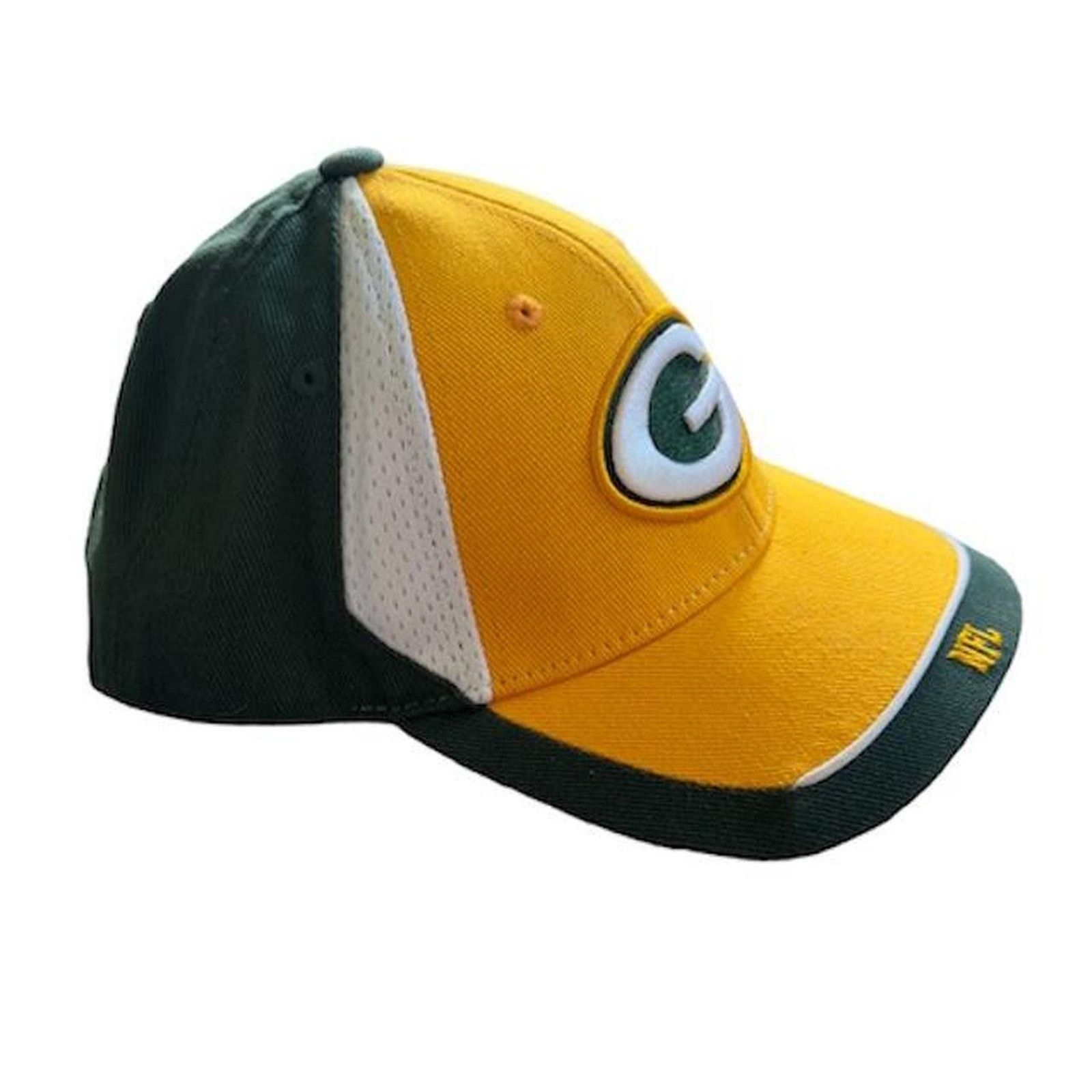NFL Brand new youth green Size ONE SIZE - 3 Thumbnail