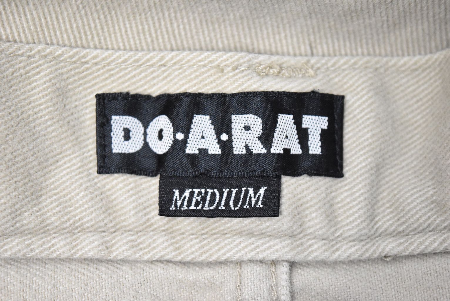Japanese Brand Japanese Brand Size US 31 - 9 Thumbnail