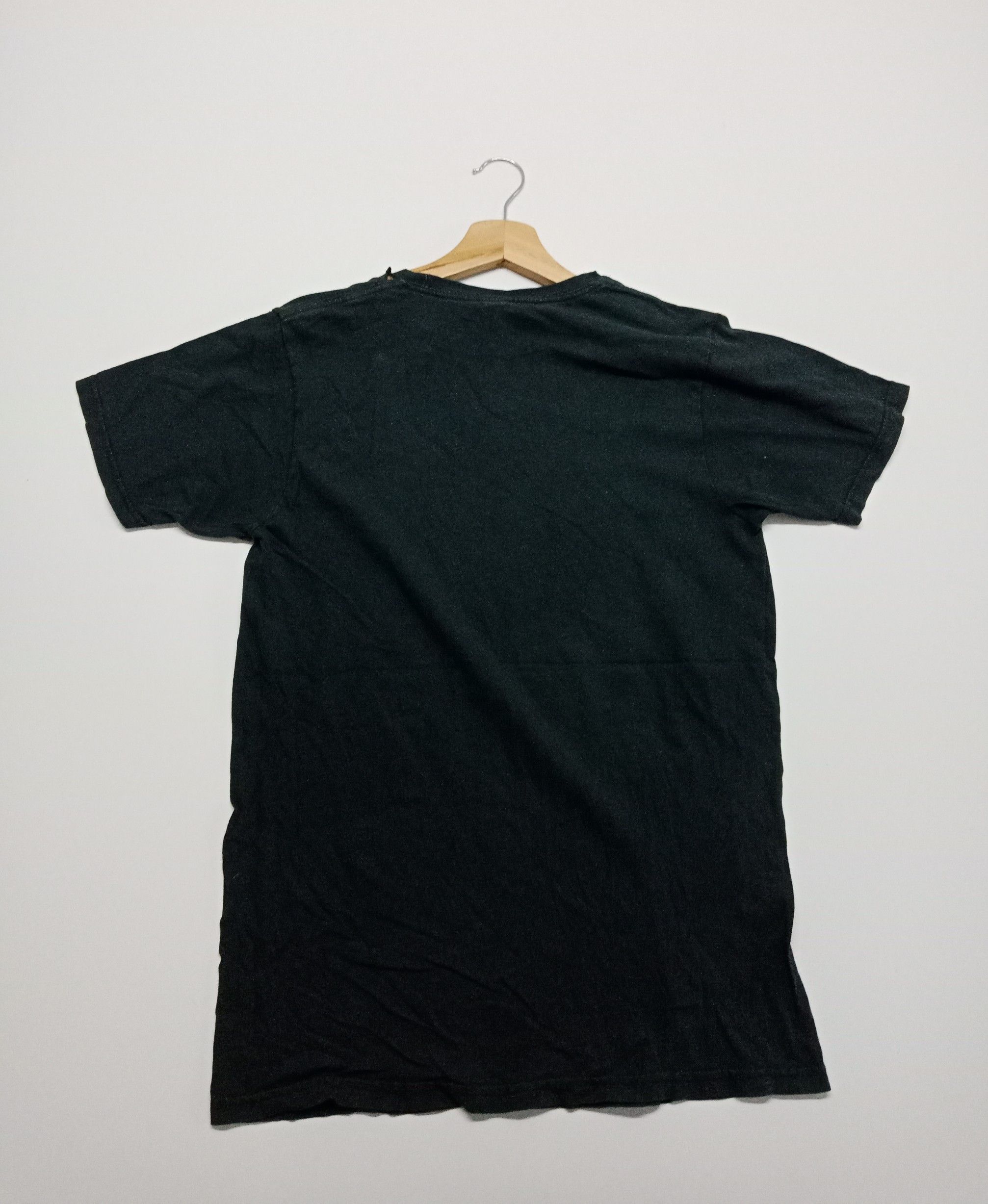 Vintage 2 Chainz A Big Booty Hoe #D Size US M / EU 48-50 / 2 - 2 Thumbnail
