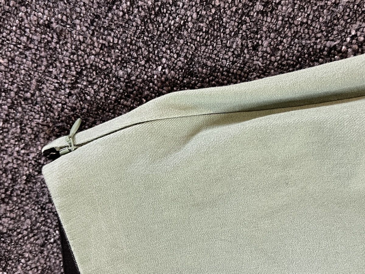 Other Skinny Ankle Dress Pant Size 30" / US 8 / IT 44 - 4 Thumbnail