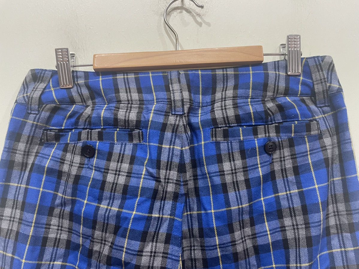 agnes b. Agnes B. pants Size 26" / US 2 / IT 38 - 4 Thumbnail