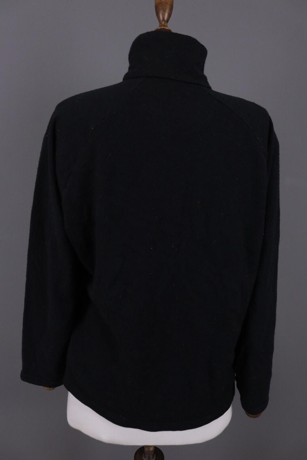Icebreaker Icebreaker Merino Bodyfit 200 1/4 Zip Top Base Layer Size M / US 6-8 / IT 42-44 - 10 Thumbnail