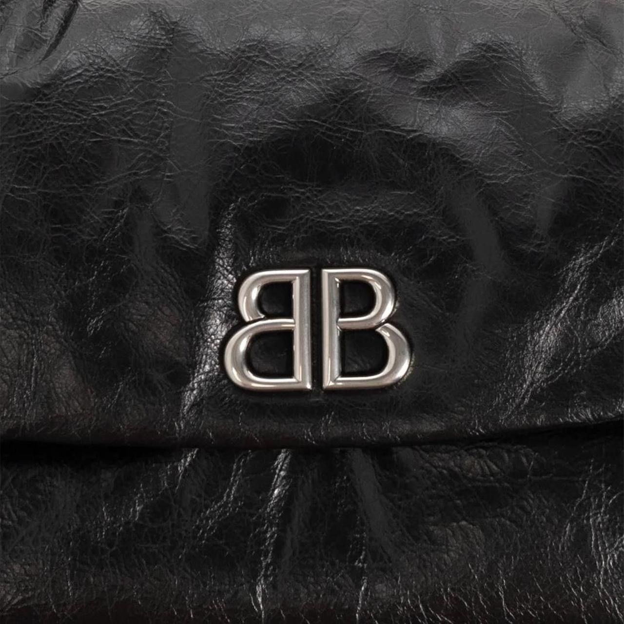 Balenciaga Balenciaga Monaco Size ONE SIZE - 6 Thumbnail