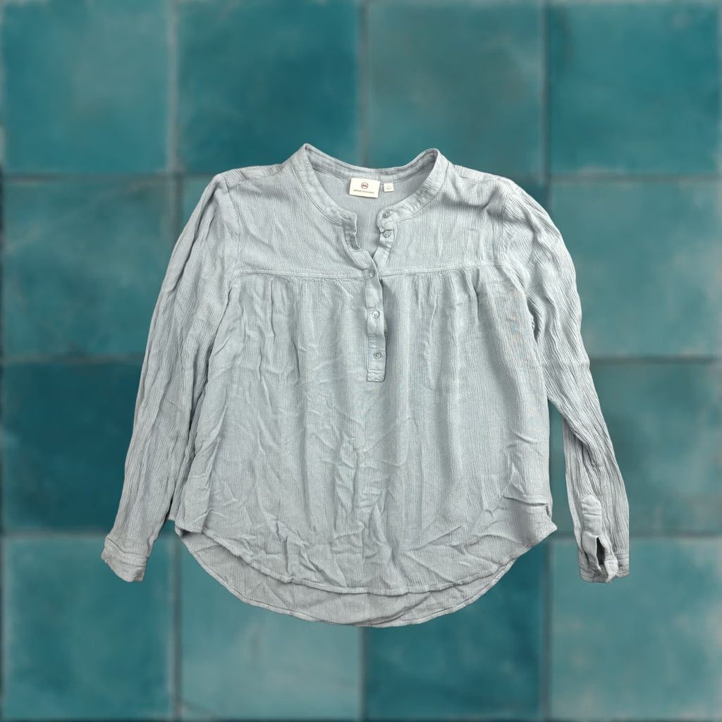 Vintage VINTAGE? No. Size L / US 10 / IT 46 - 1 Thumbnail