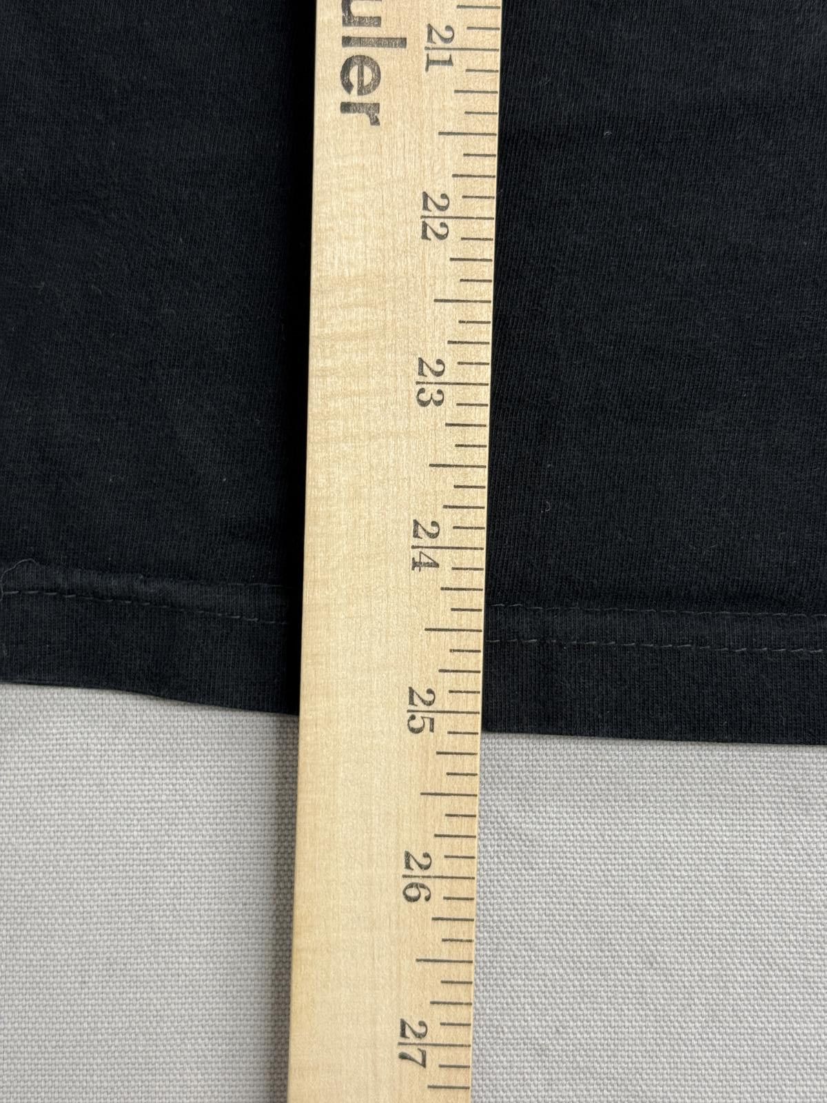 Other Insulting Reality Venecci T-shirt Made in India Clothing XS Size US XS / EU 42 / 0 - 4 Thumbnail