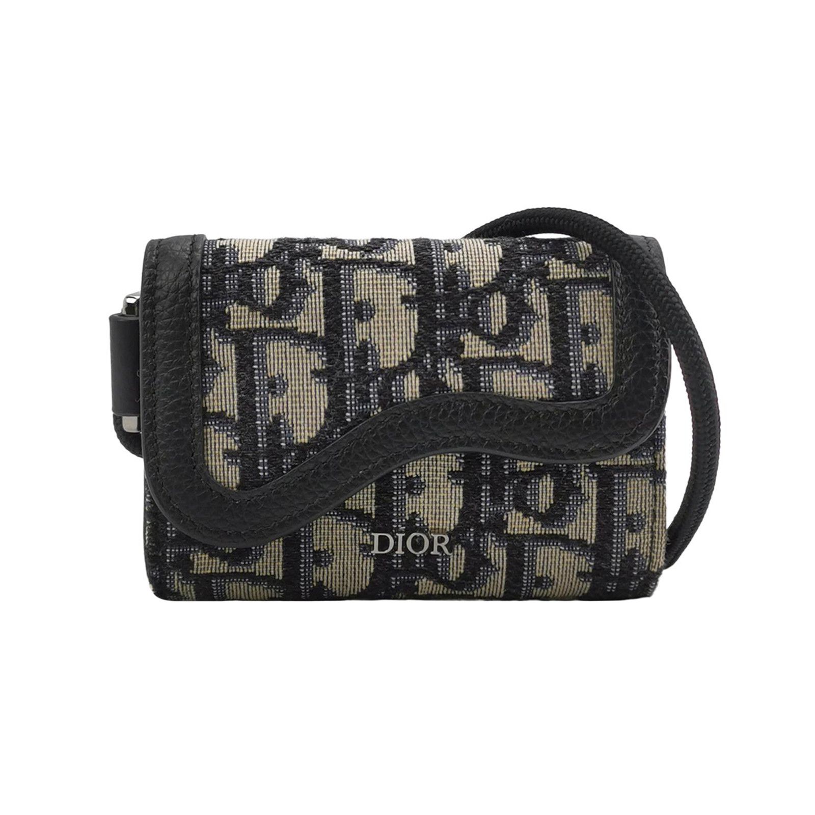 Dior Dior Women os Shoulder Bags Size ONE SIZE - 1 Thumbnail
