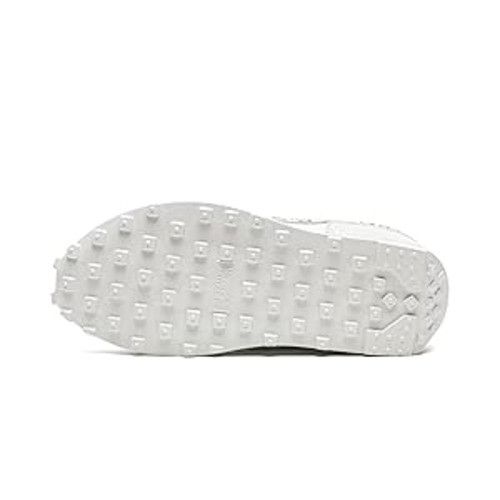Nike Nike Daybreak SE Size US 8.5 / IT 38.5 - 2 Thumbnail